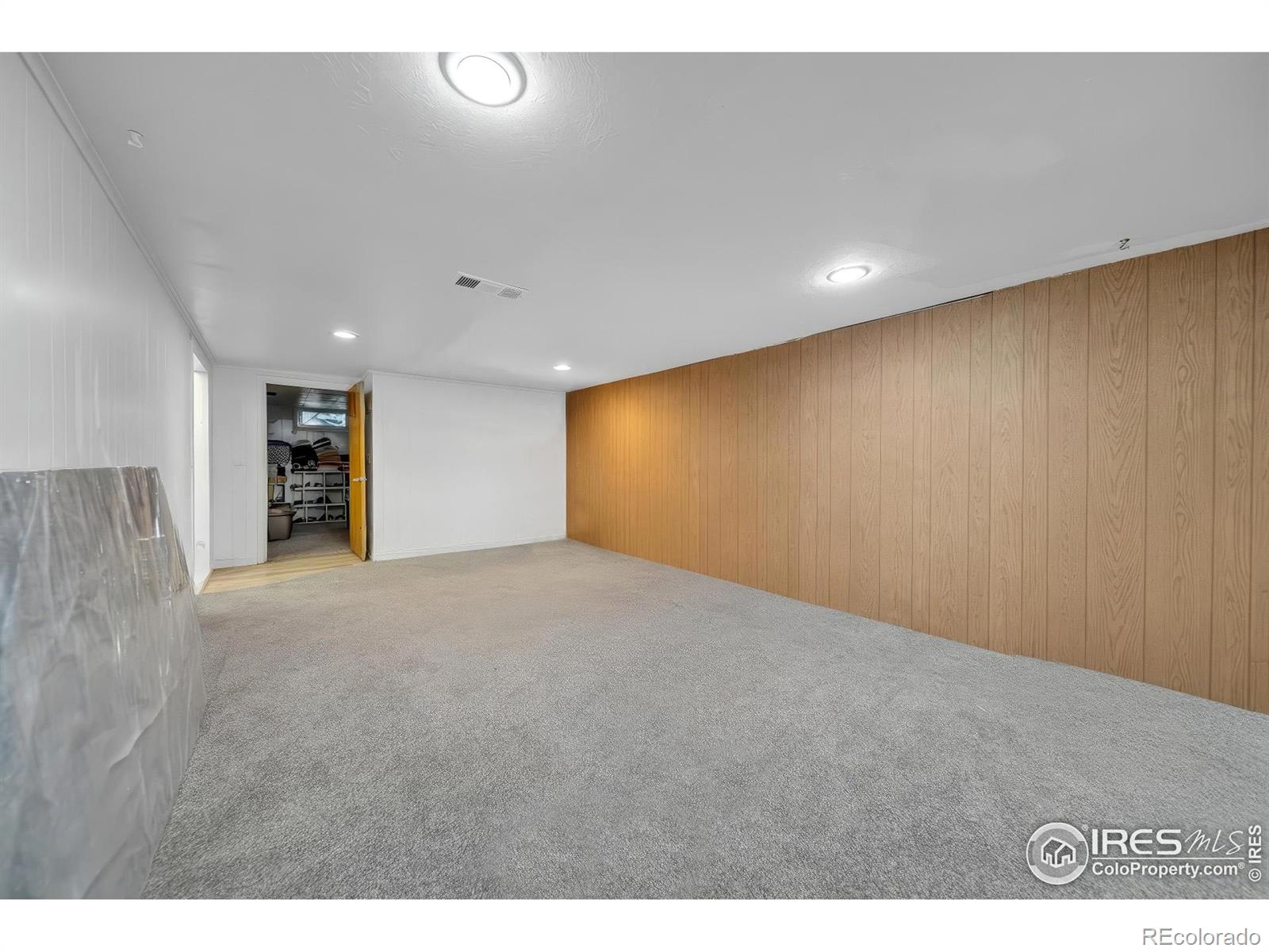 714 Delmar Street Sterling CO 80751