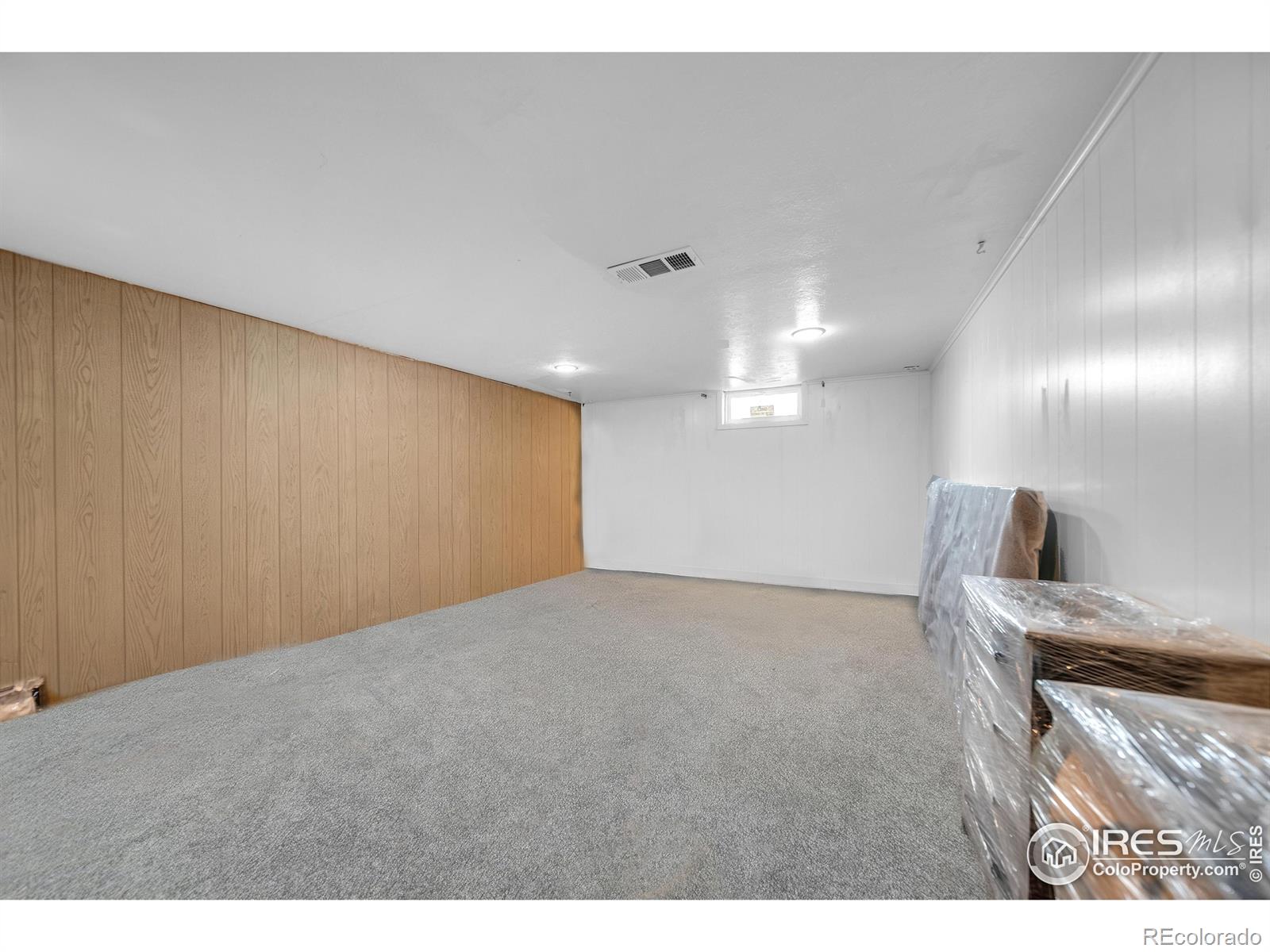 714 Delmar Street Sterling CO 80751