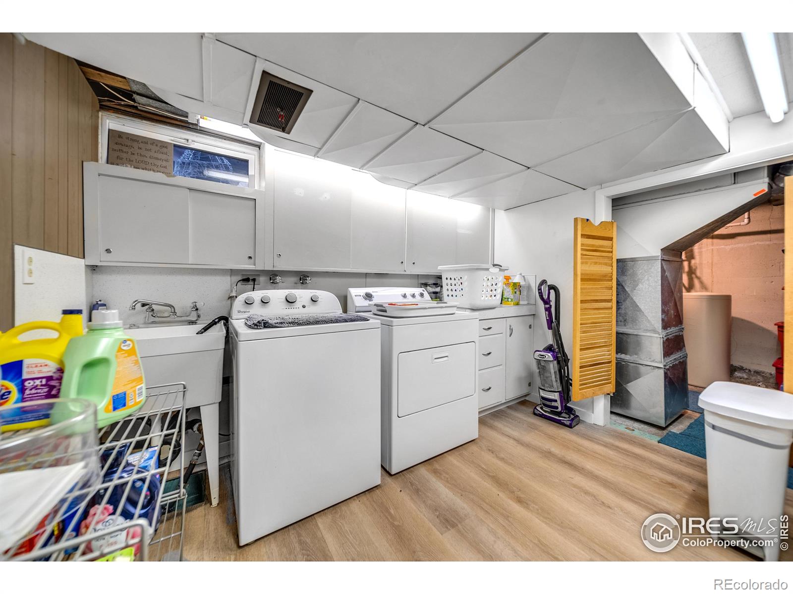 714 Delmar Street Sterling CO 80751