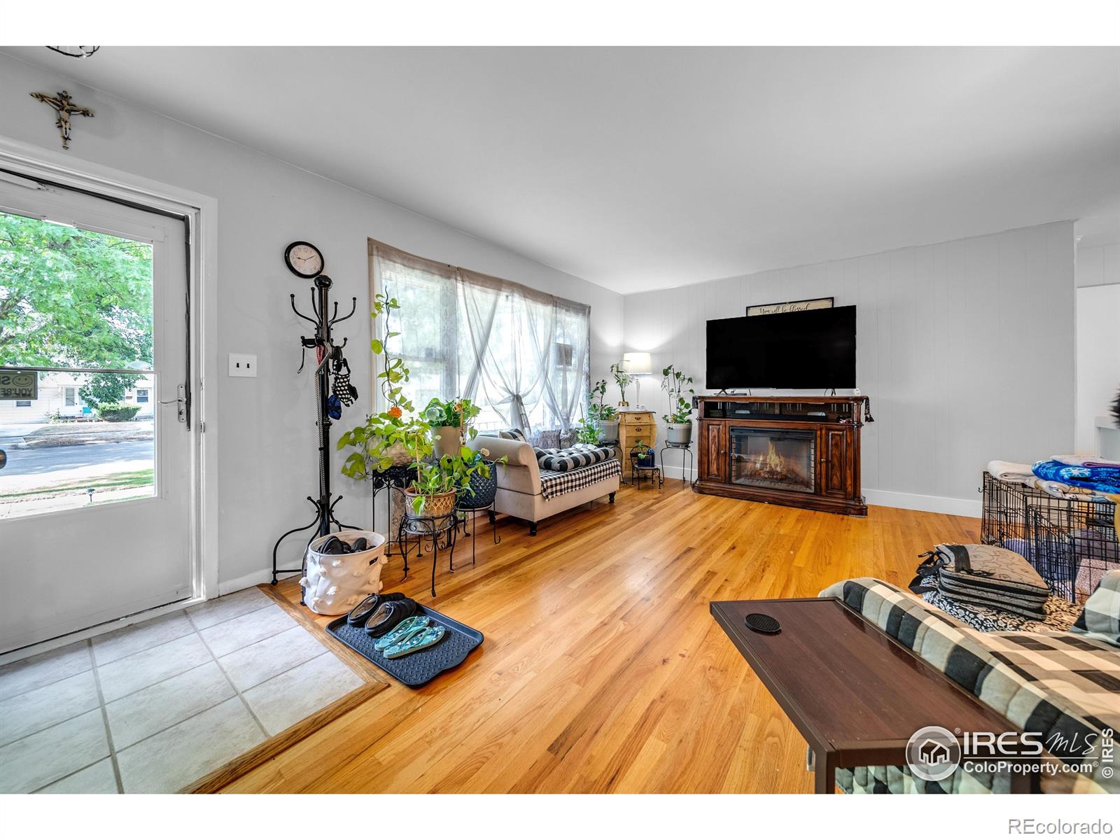 714 Delmar Street Sterling CO 80751