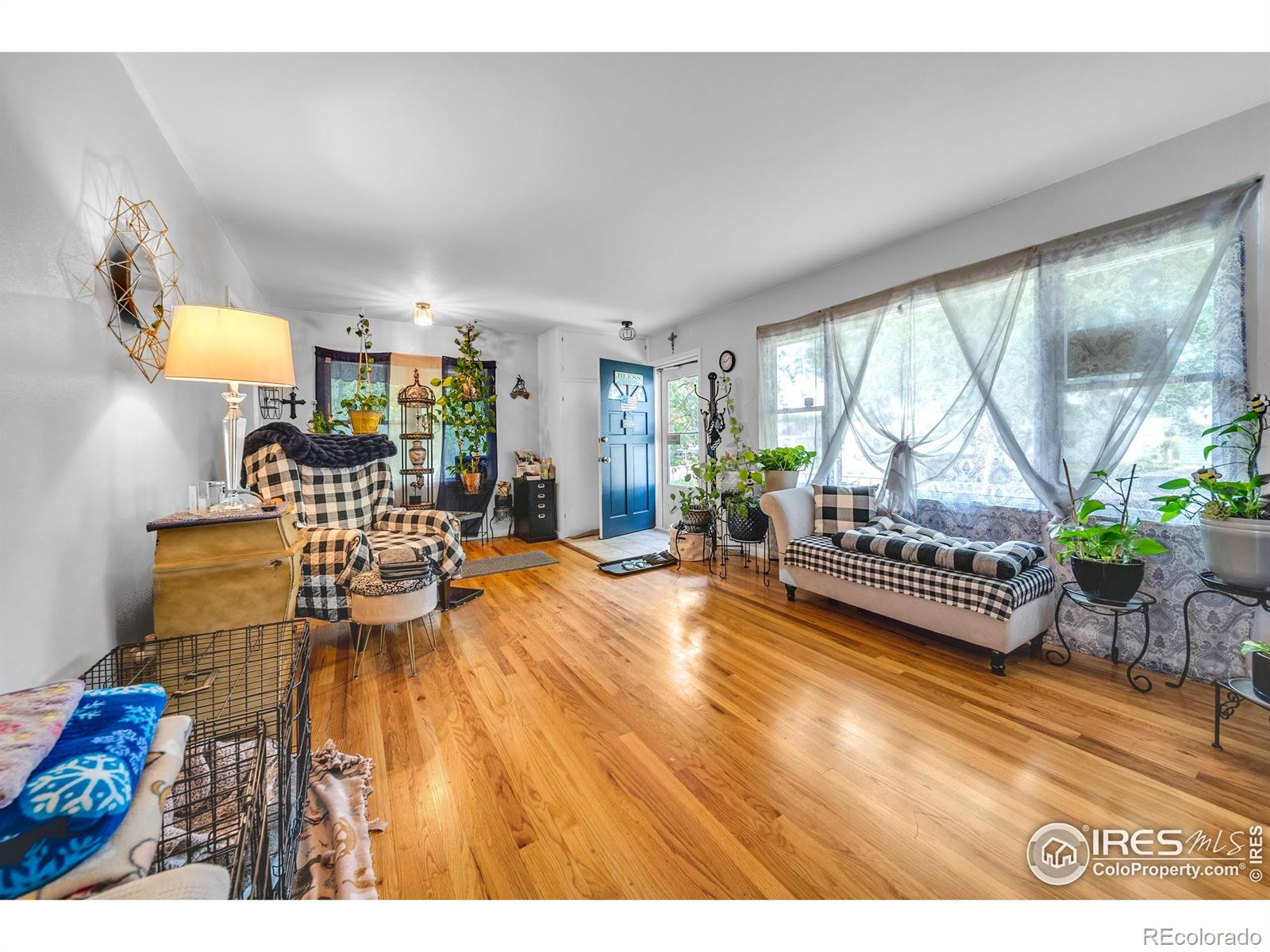 714 Delmar Street Sterling CO 80751