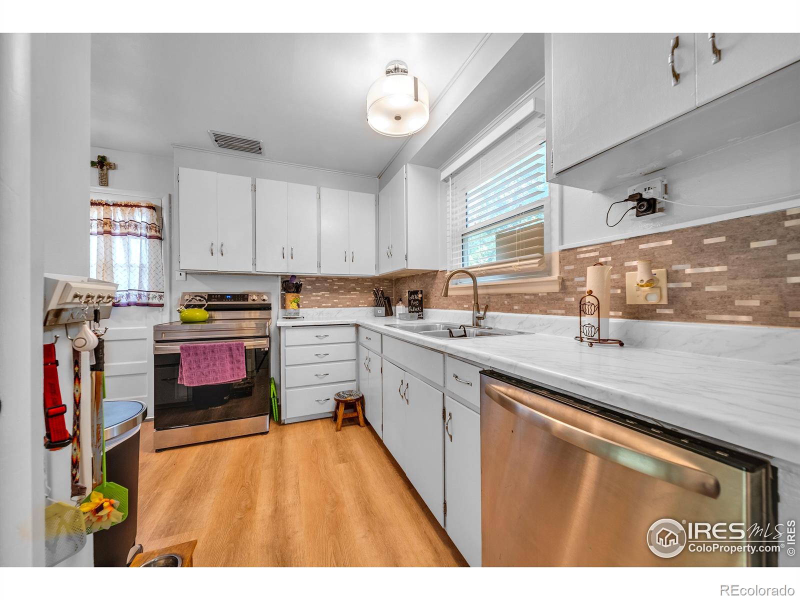 714 Delmar Street Sterling CO 80751