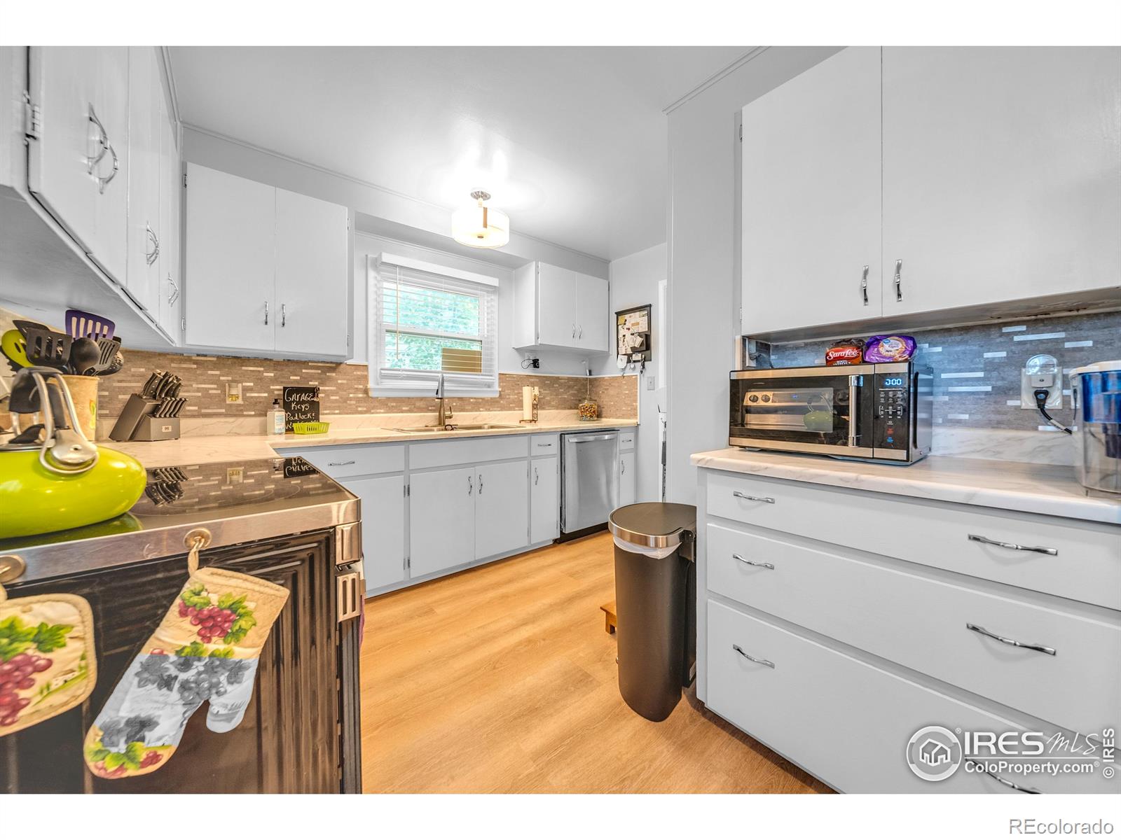 714 Delmar Street Sterling CO 80751