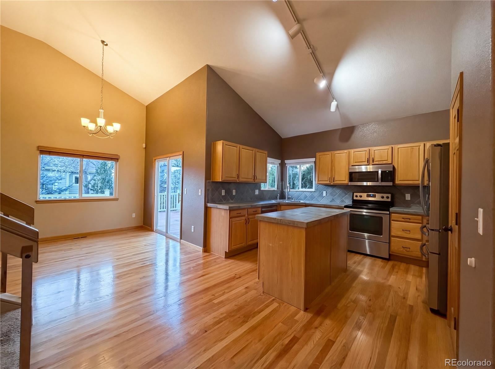 231 Maggie Street Longmont CO 80501