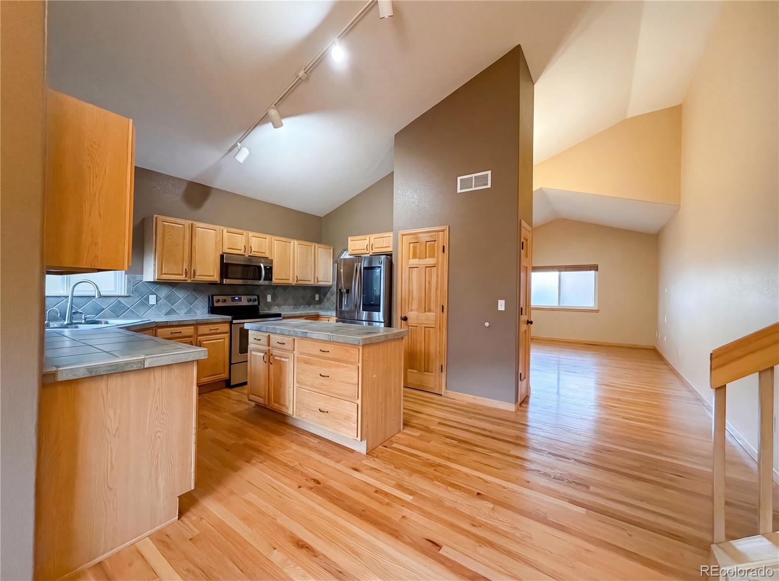 231 Maggie Street Longmont CO 80501