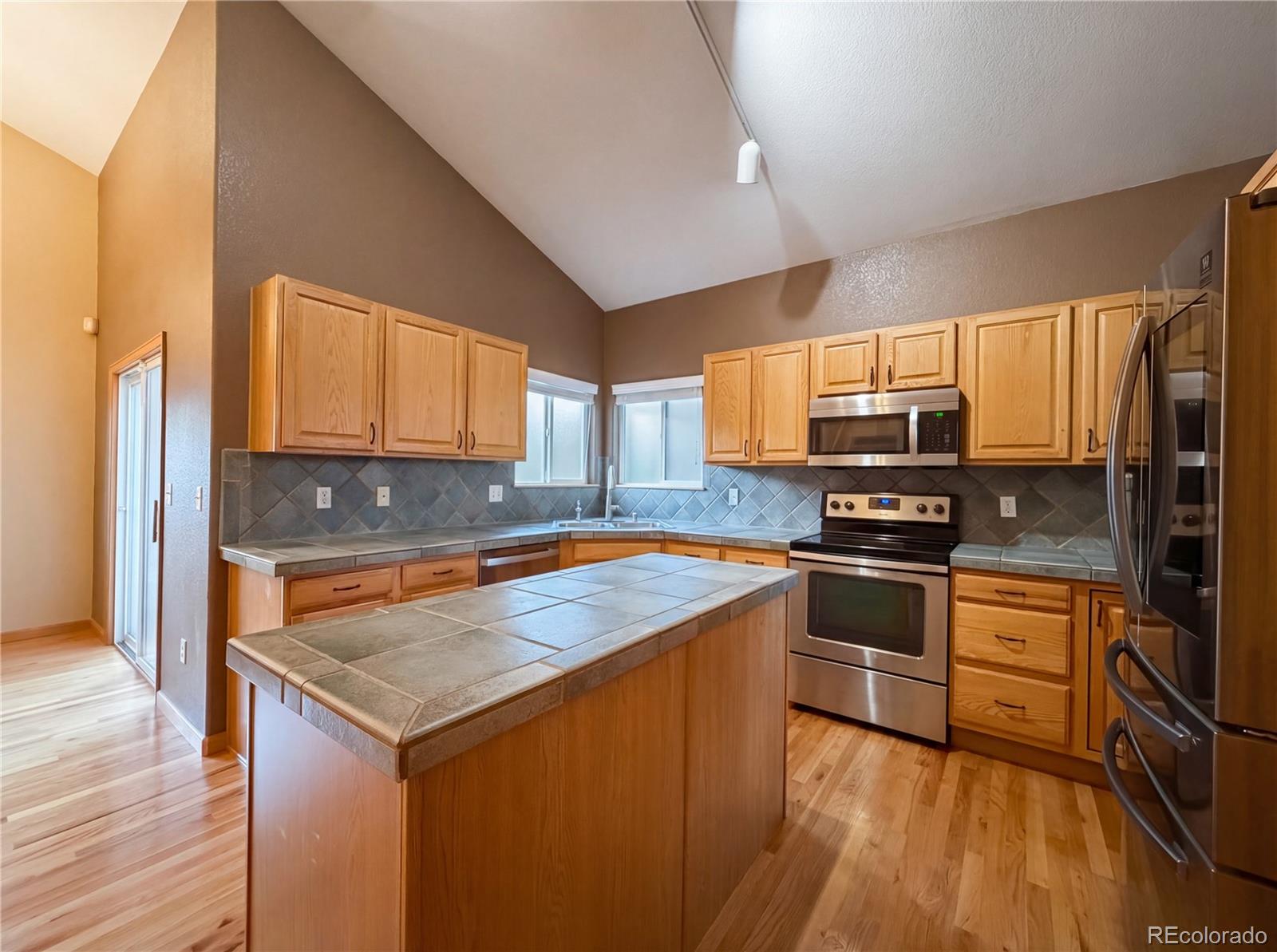 231 Maggie Street Longmont CO 80501