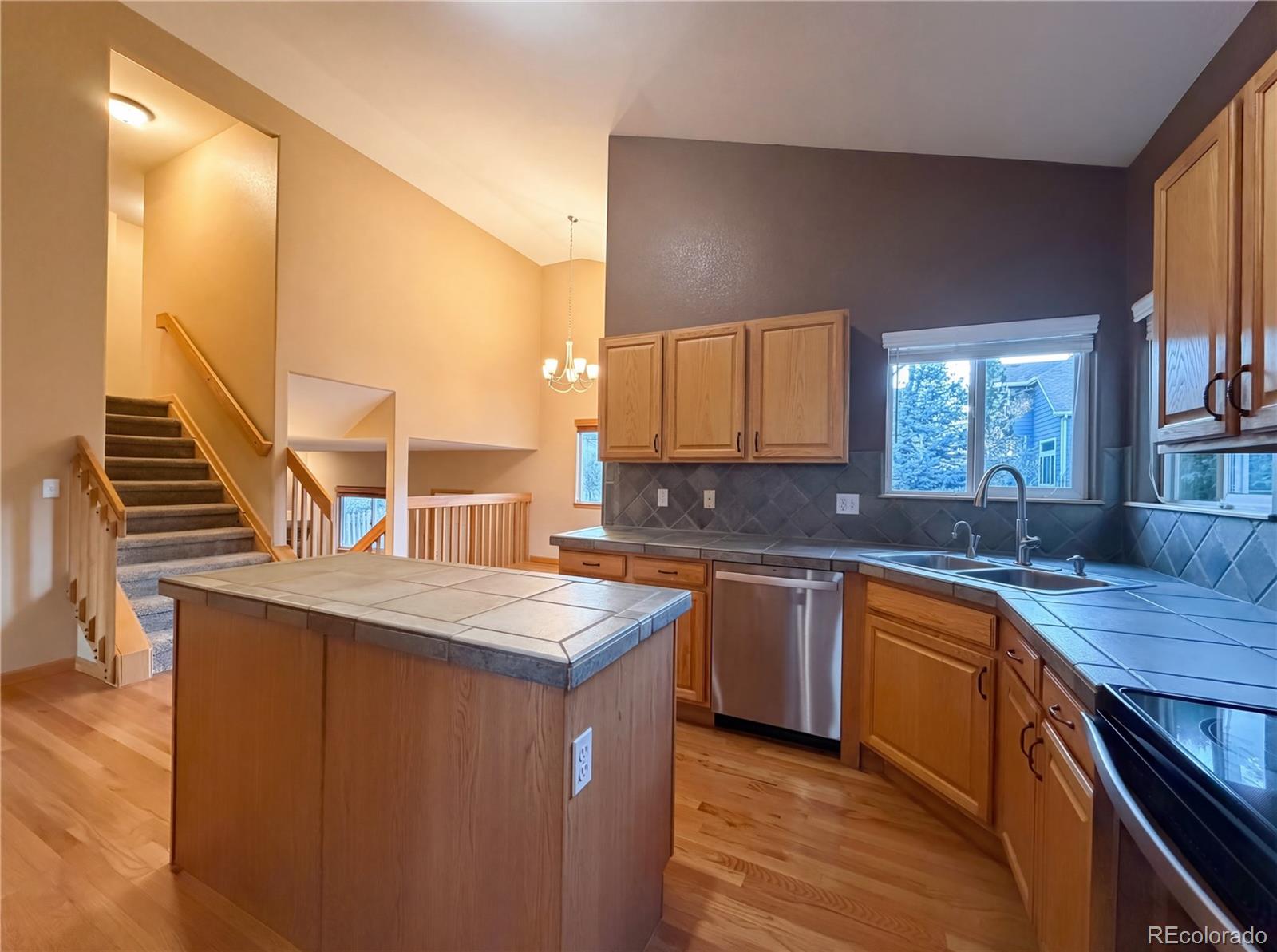 231 Maggie Street Longmont CO 80501
