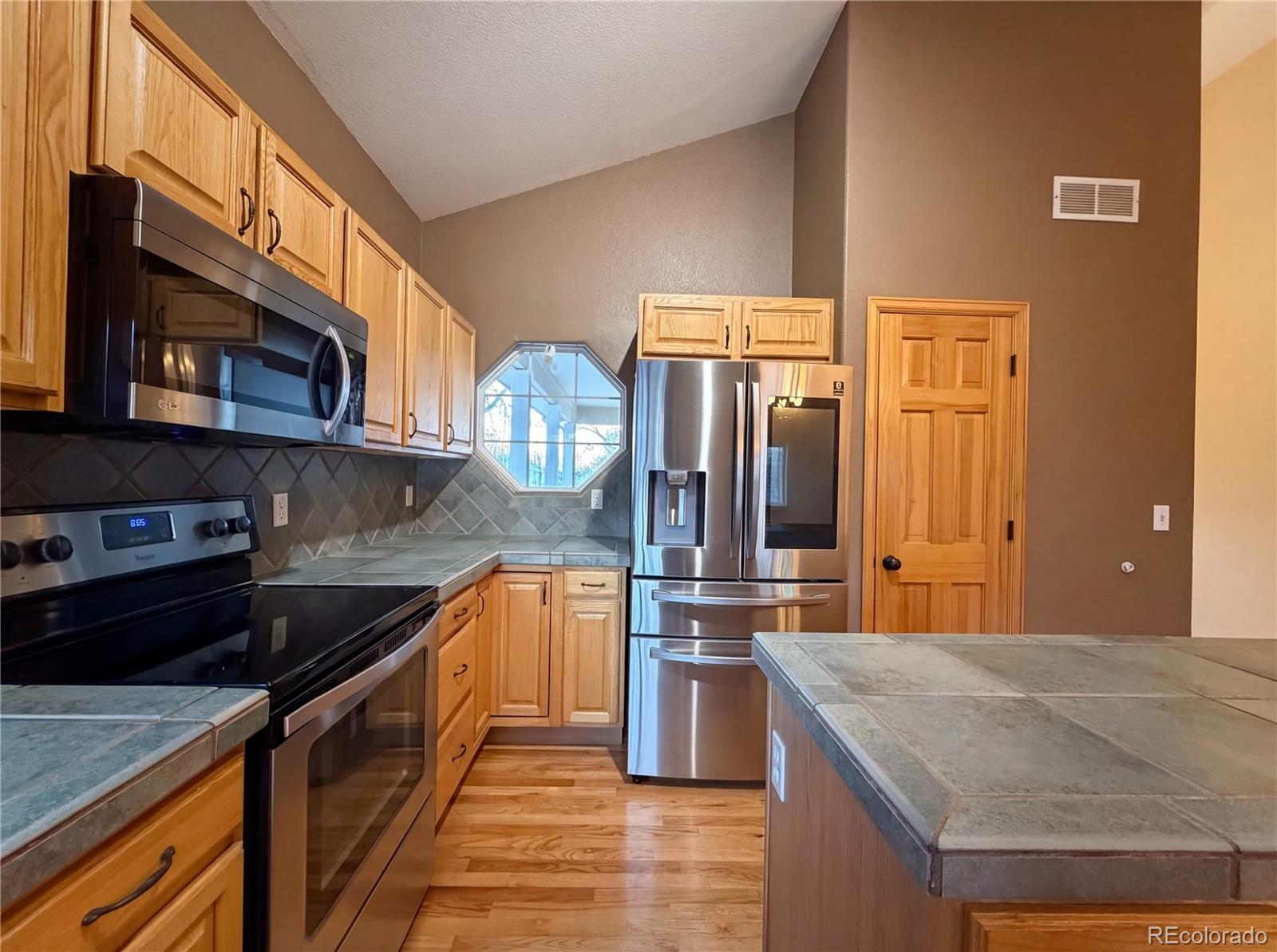 231 Maggie Street Longmont CO 80501