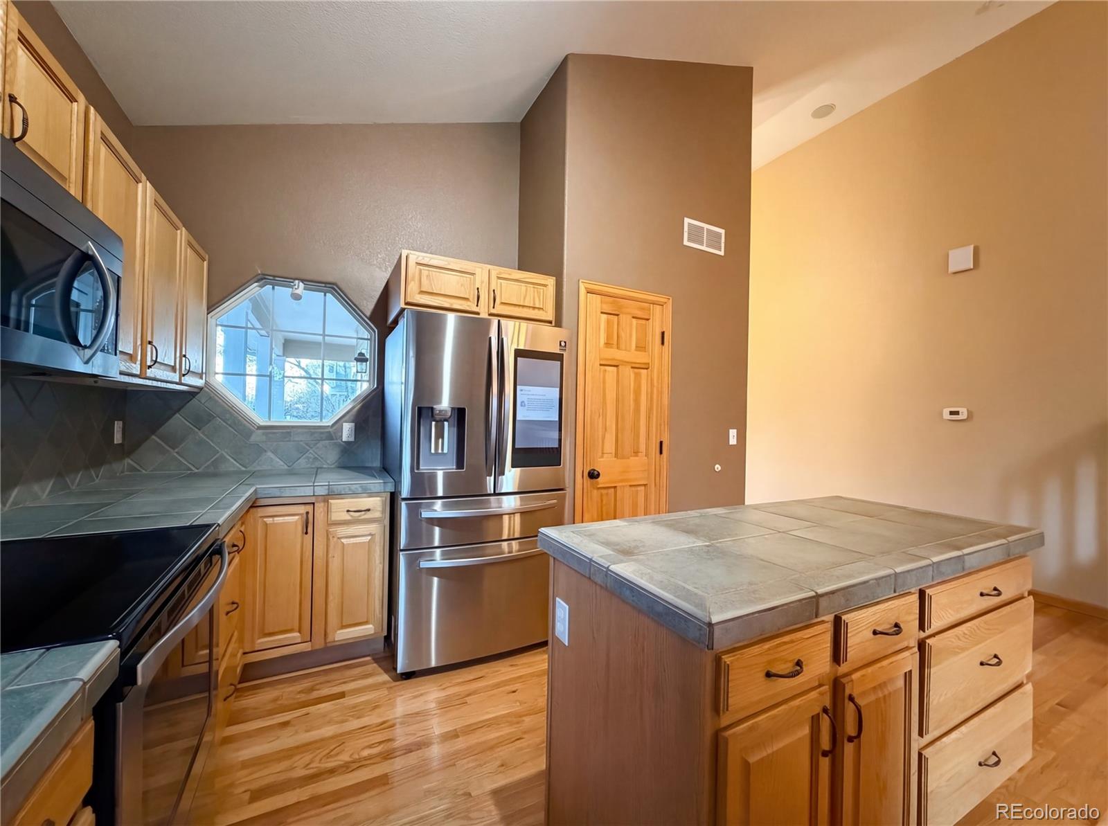 231 Maggie Street Longmont CO 80501