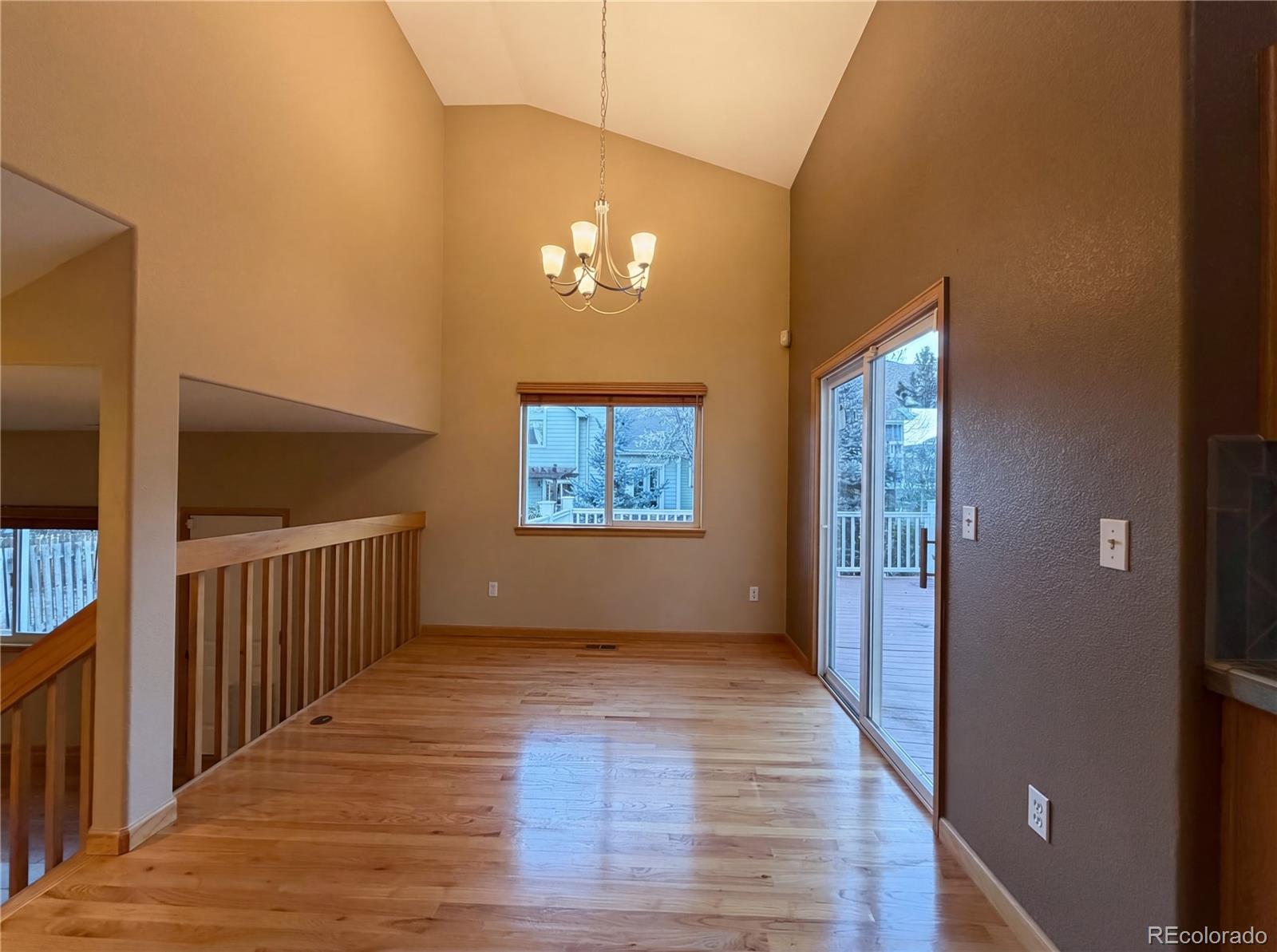 231 Maggie Street Longmont CO 80501
