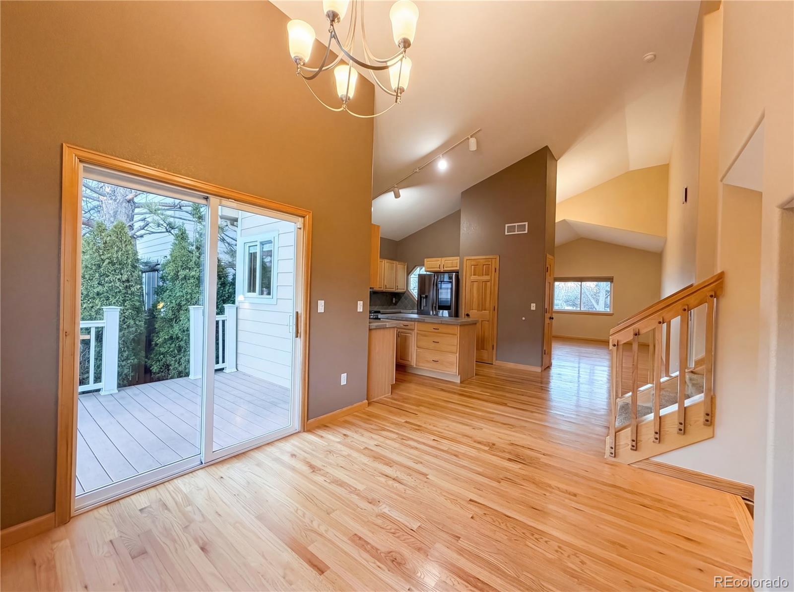 231 Maggie Street Longmont CO 80501