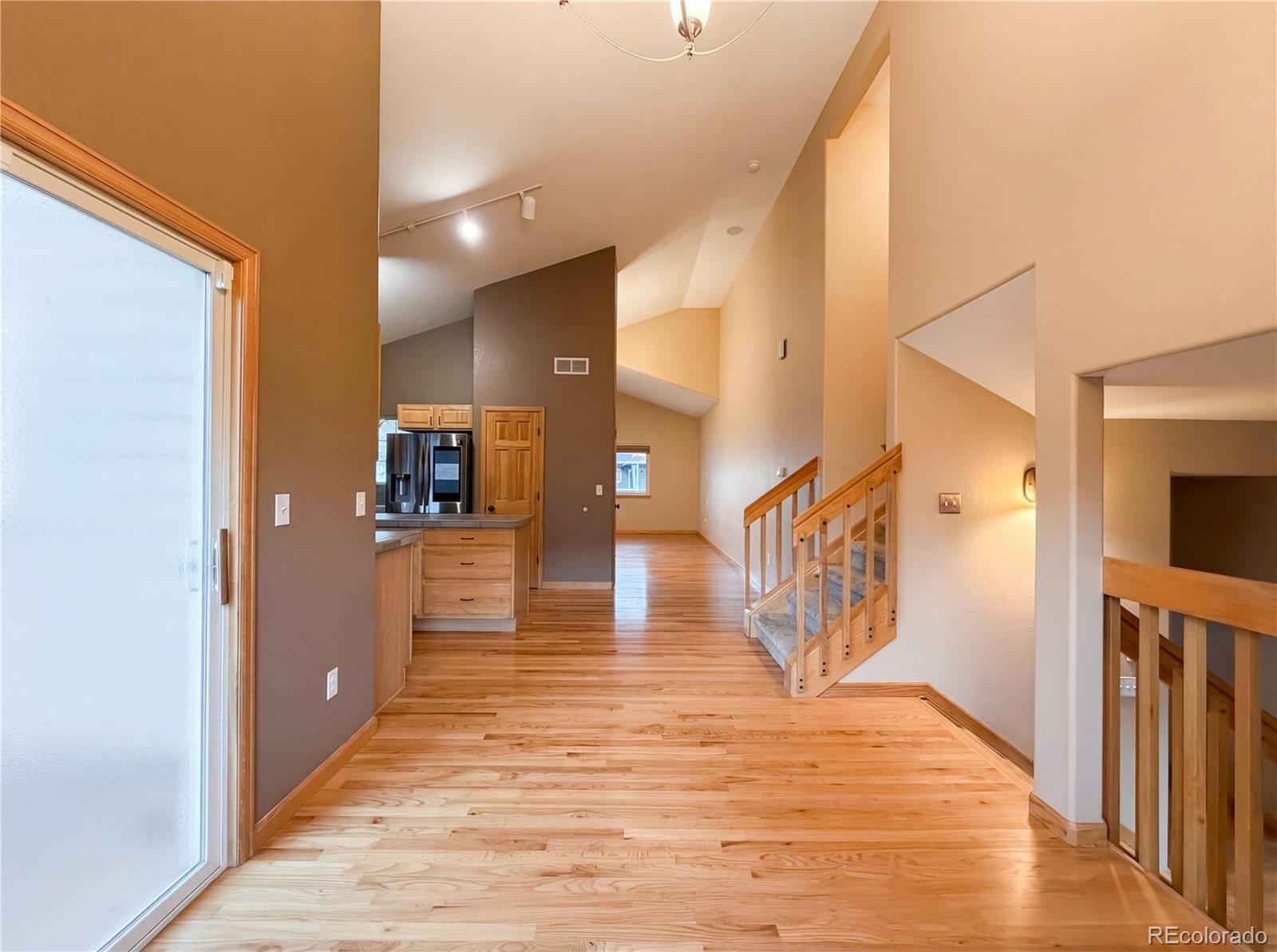231 Maggie Street Longmont CO 80501
