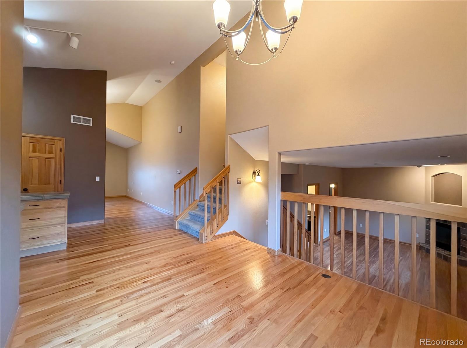 231 Maggie Street Longmont CO 80501
