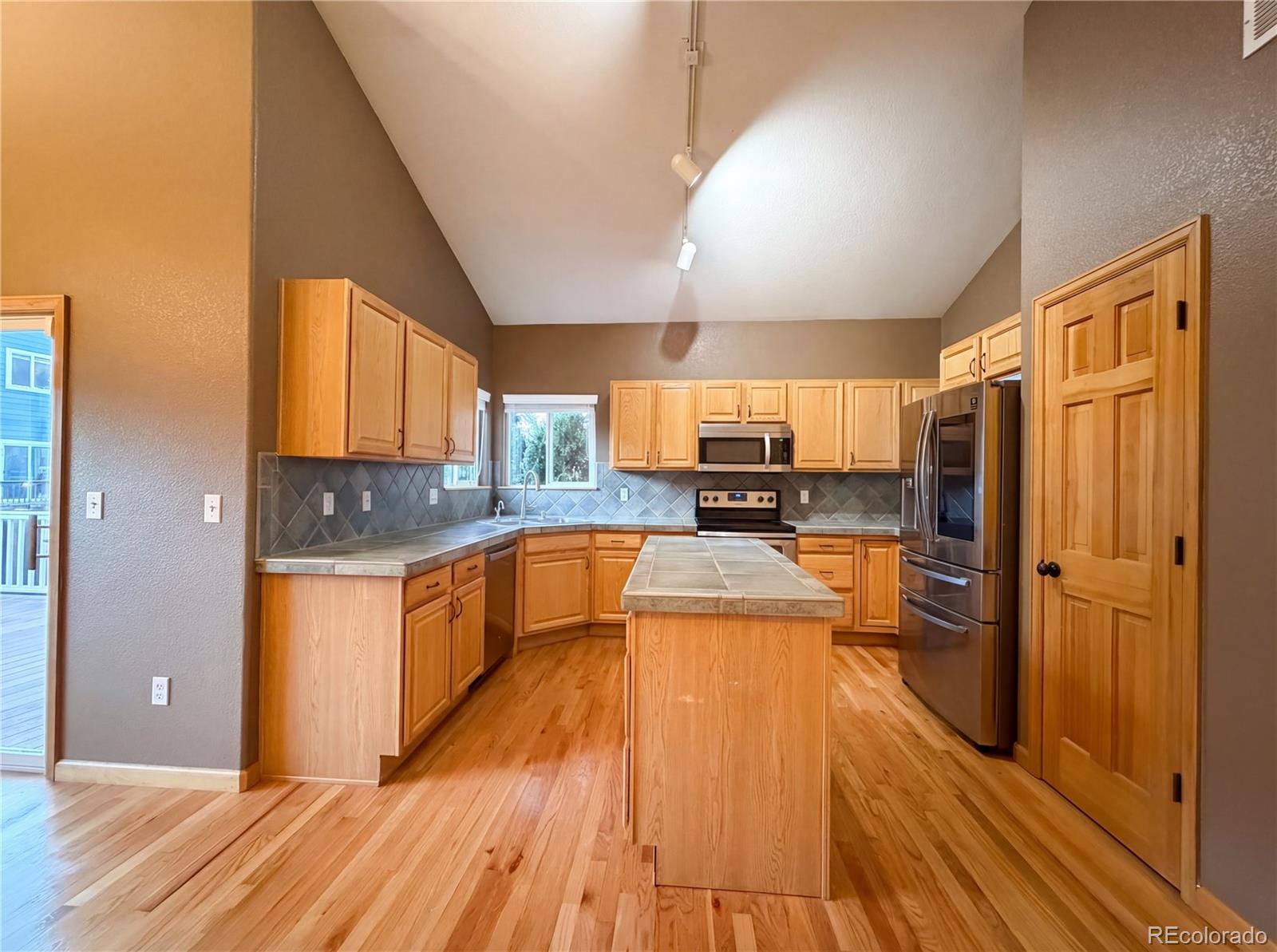 231 Maggie Street Longmont CO 80501