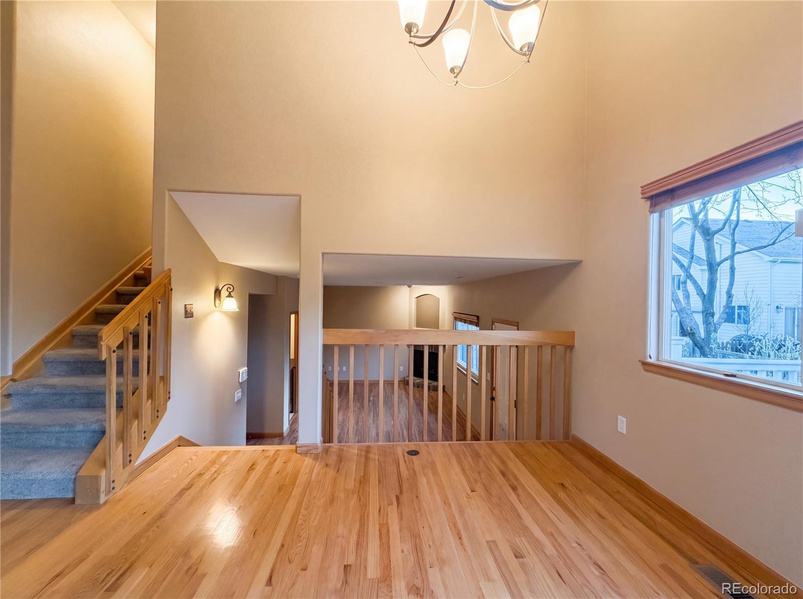 231 Maggie Street Longmont CO 80501