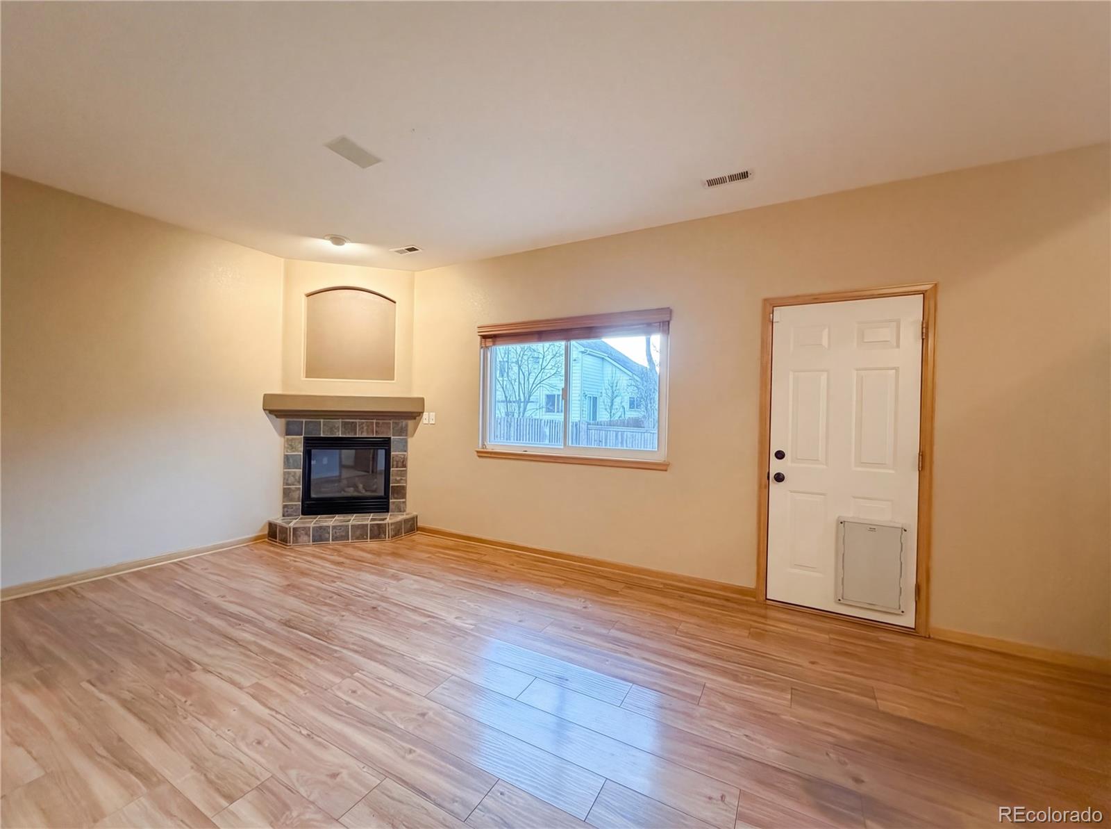 231 Maggie Street Longmont CO 80501
