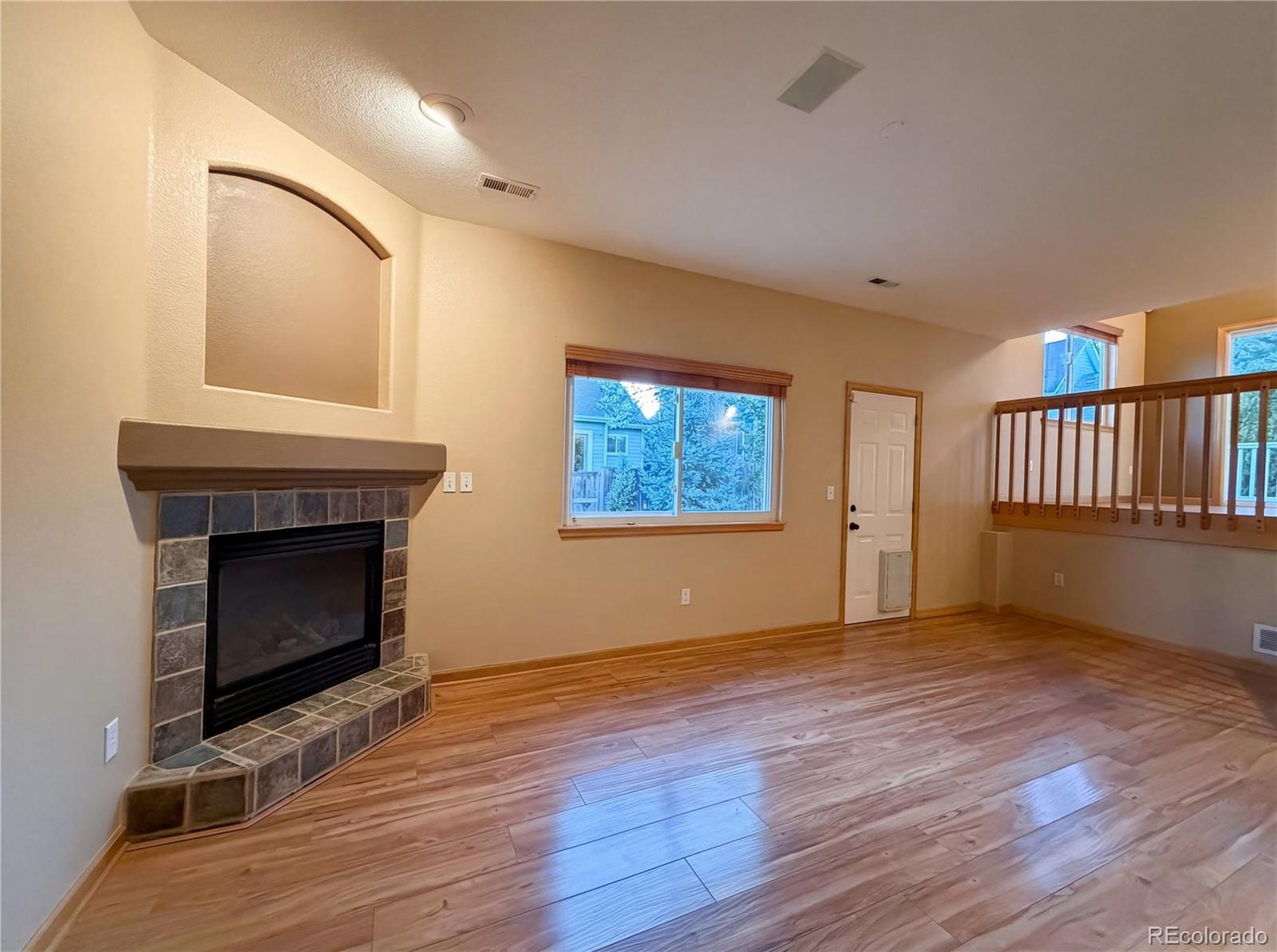 231 Maggie Street Longmont CO 80501