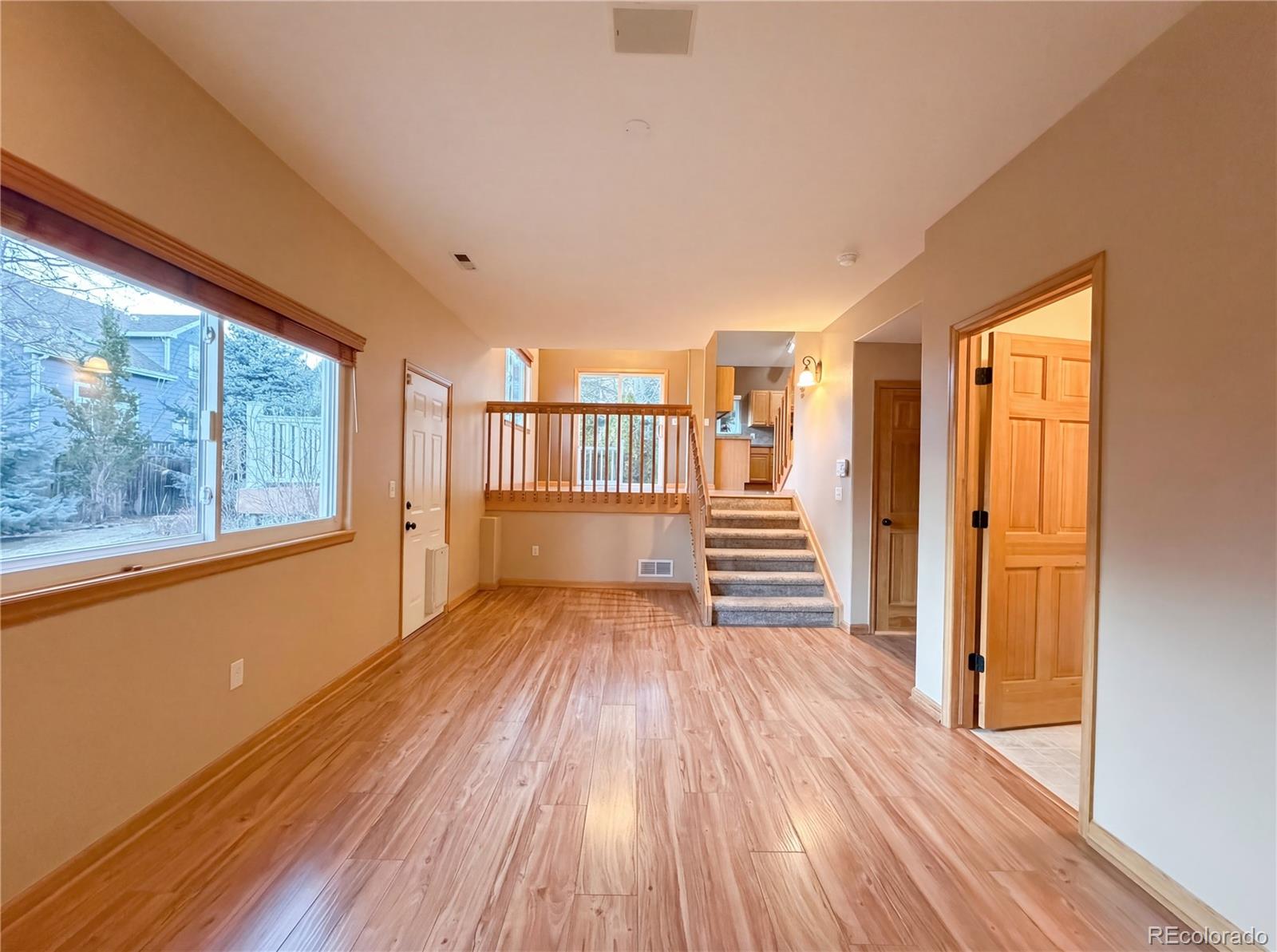 231 Maggie Street Longmont CO 80501