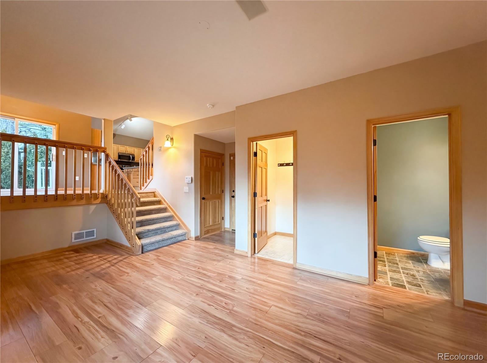 231 Maggie Street Longmont CO 80501