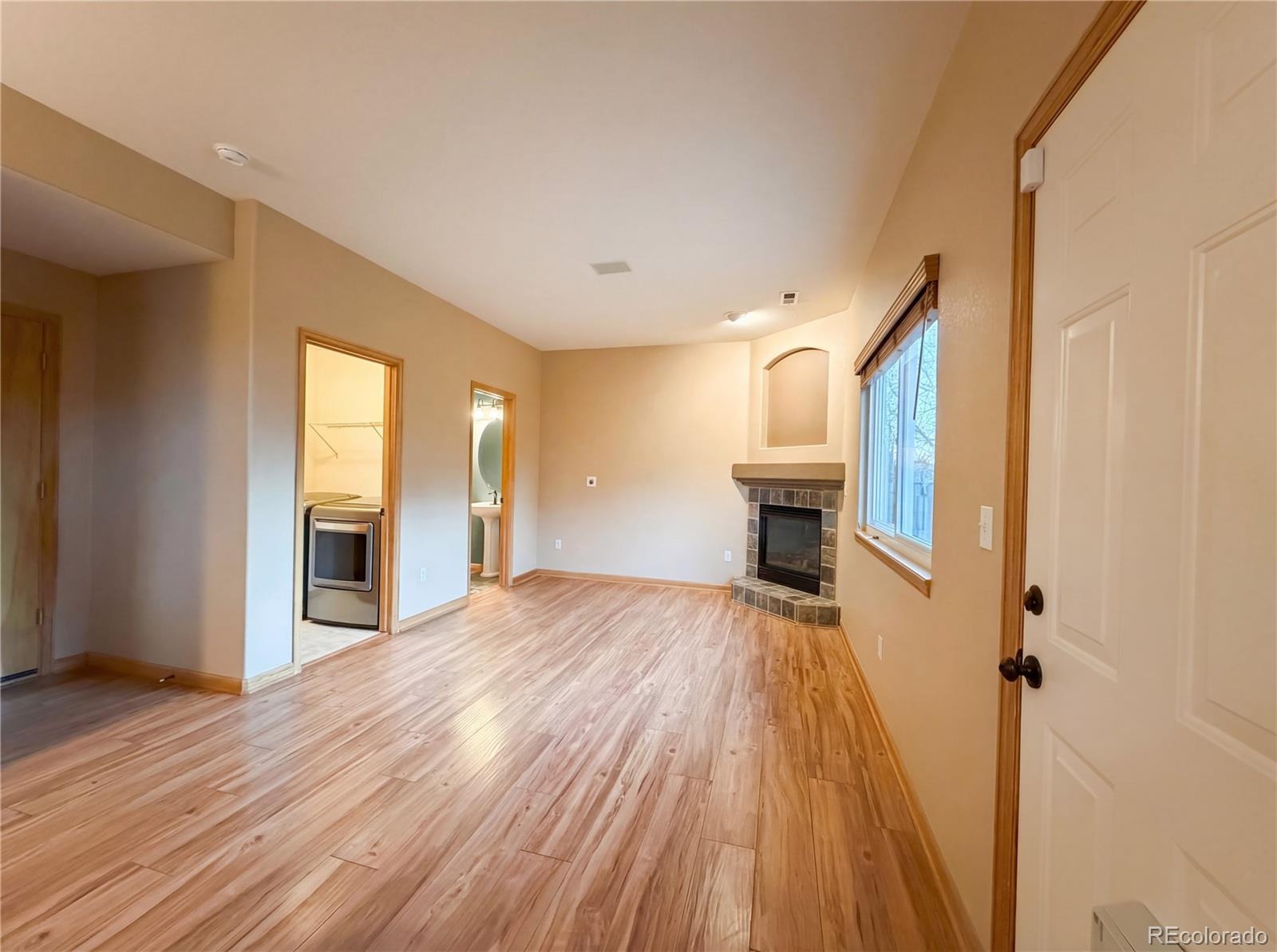231 Maggie Street Longmont CO 80501