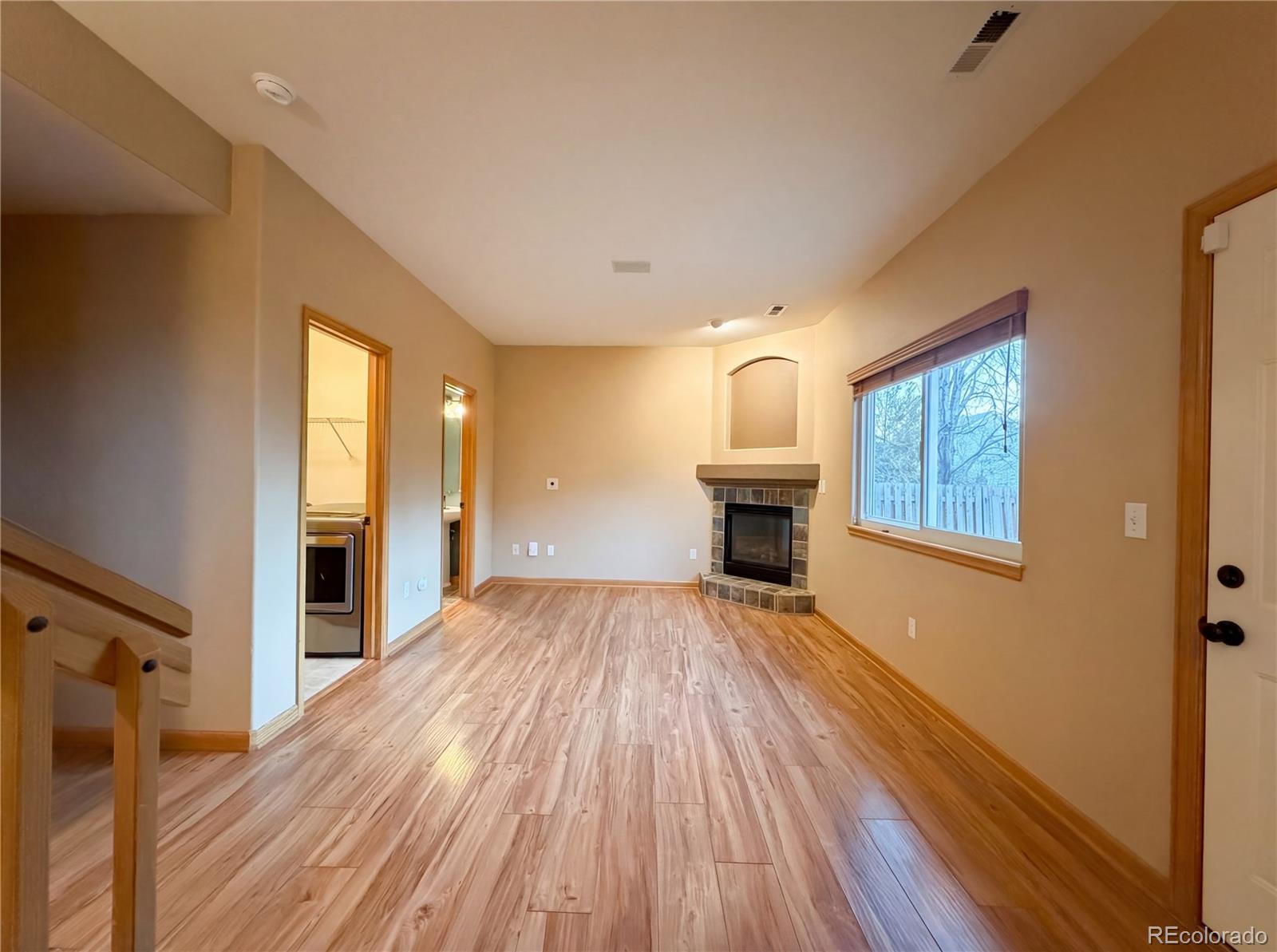 231 Maggie Street Longmont CO 80501