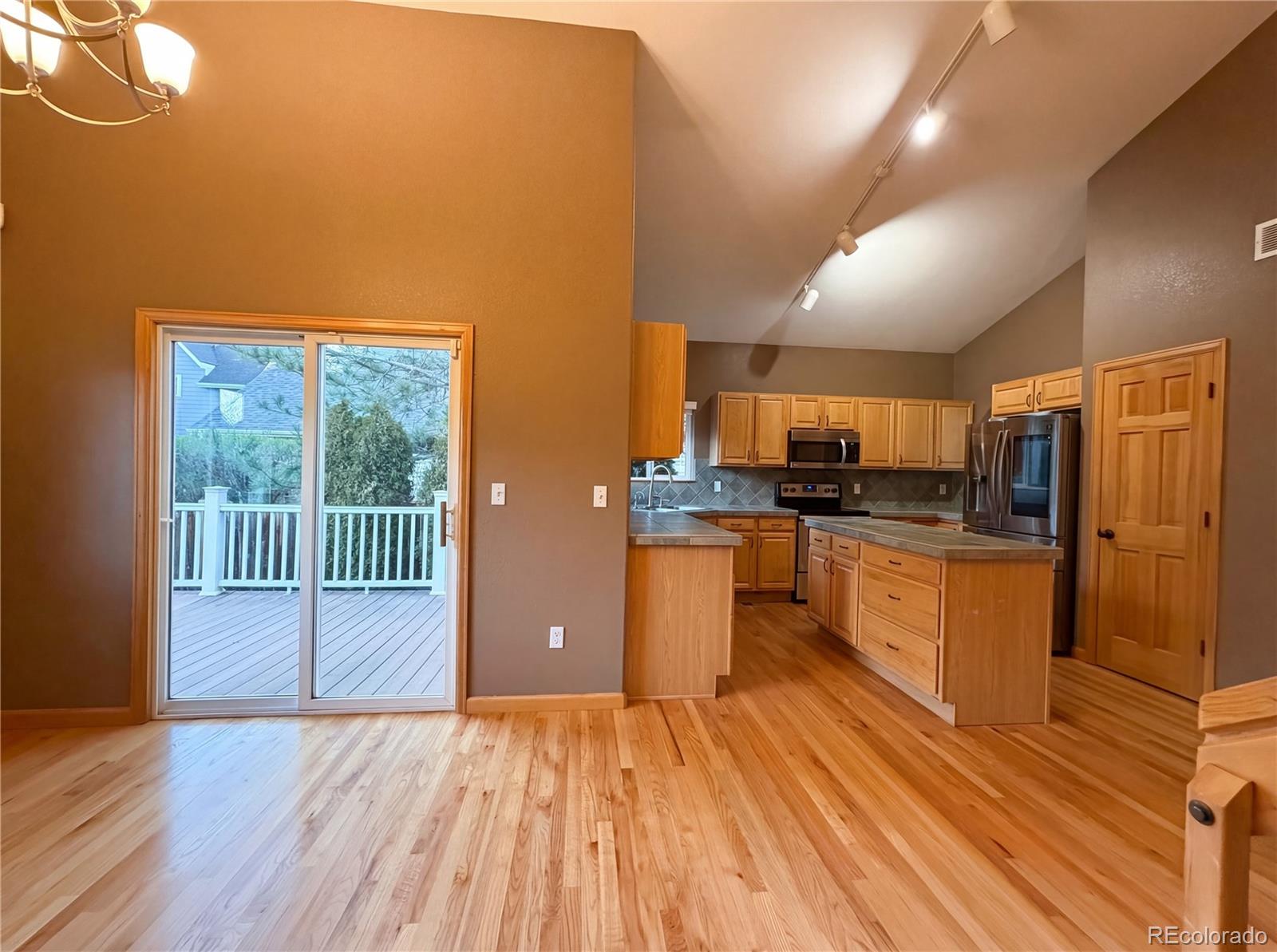 231 Maggie Street Longmont CO 80501