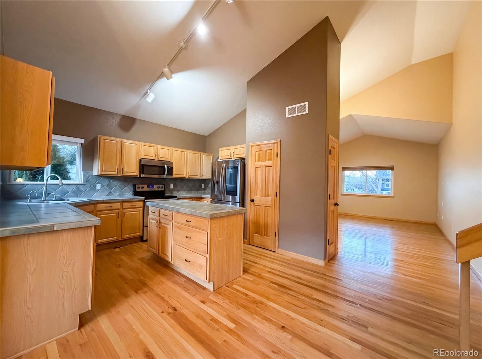 231 Maggie Street Longmont CO 80501