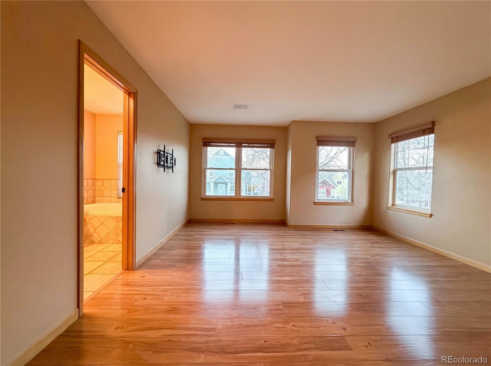 231 Maggie Street Longmont CO 80501