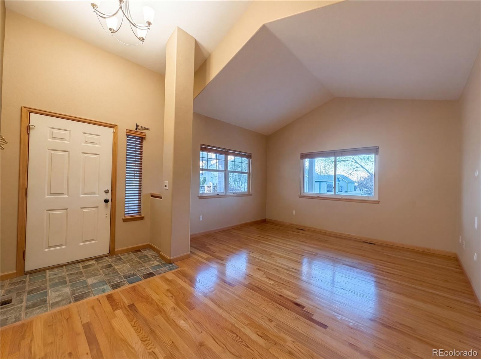 231 Maggie Street Longmont CO 80501