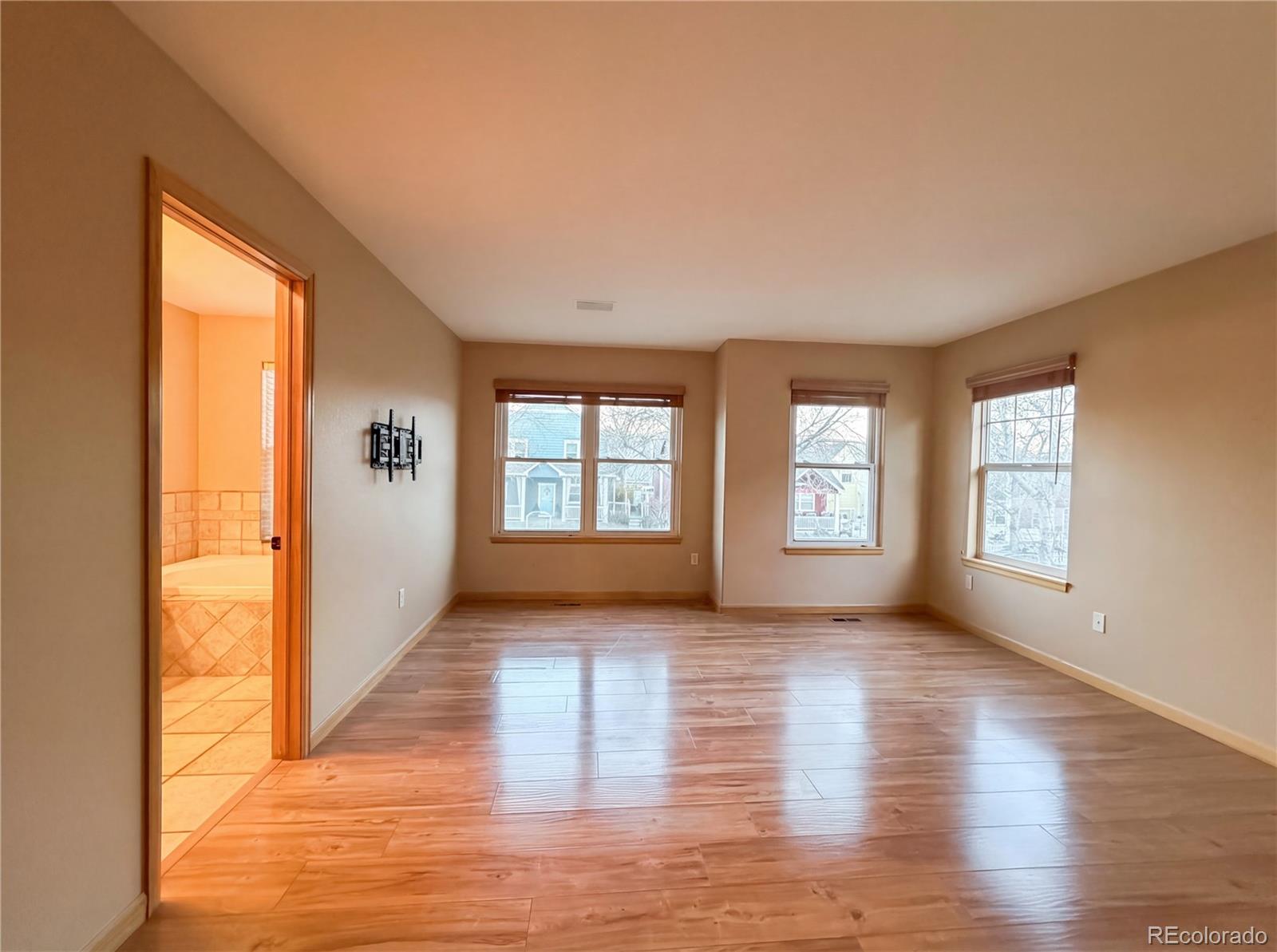 231 Maggie Street Longmont CO 80501