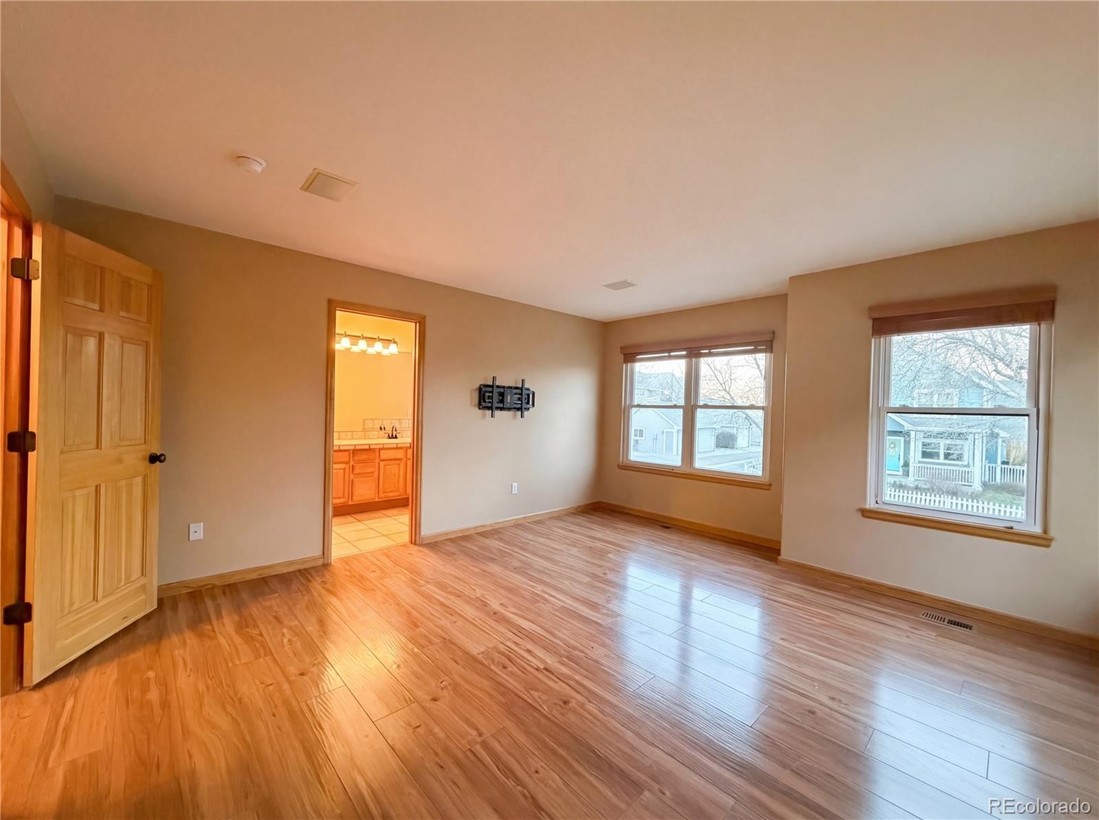 231 Maggie Street Longmont CO 80501