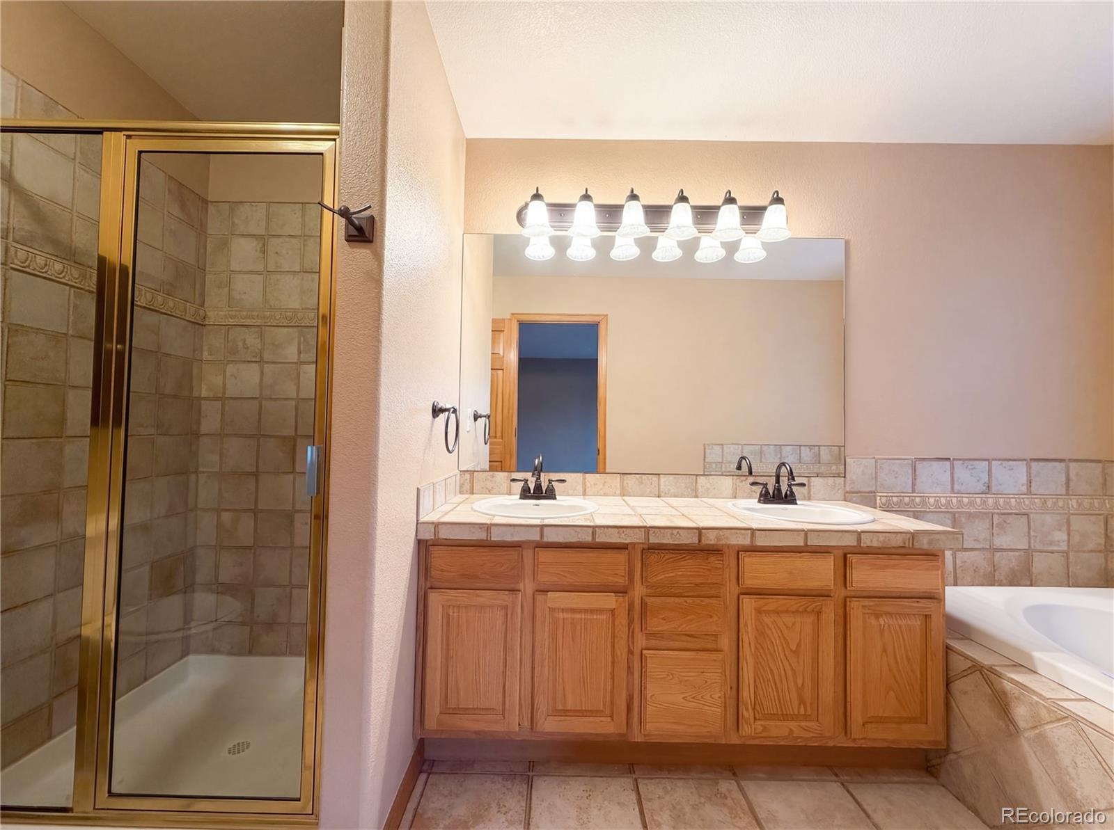 231 Maggie Street Longmont CO 80501