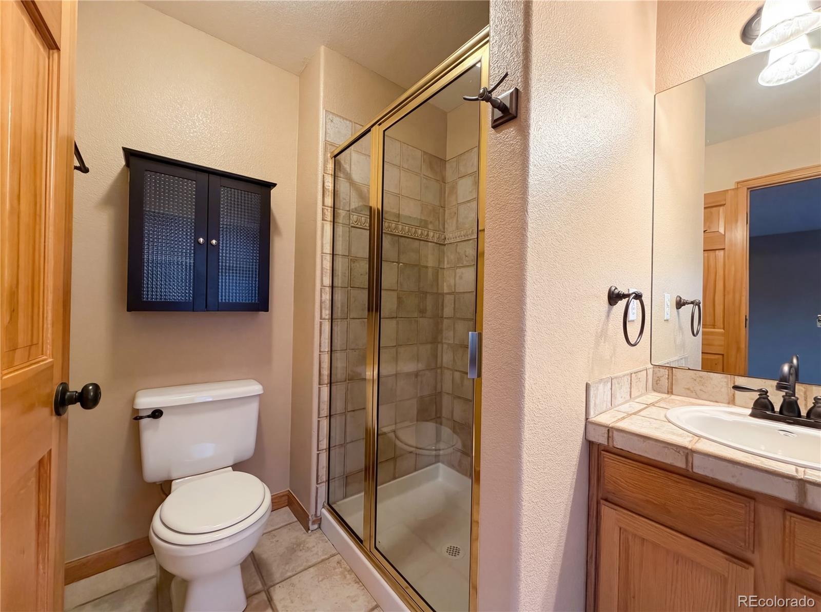 231 Maggie Street Longmont CO 80501