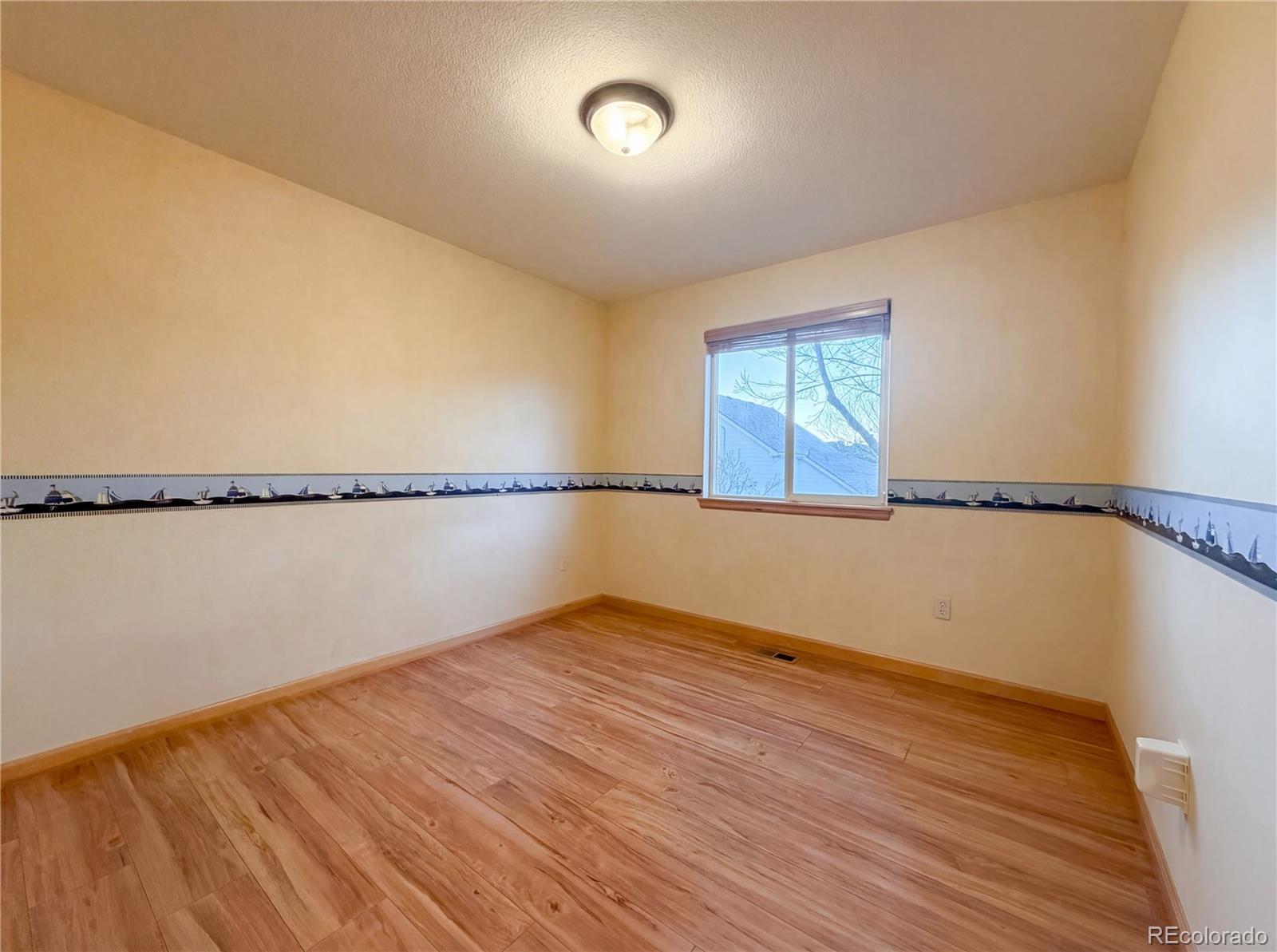 231 Maggie Street Longmont CO 80501