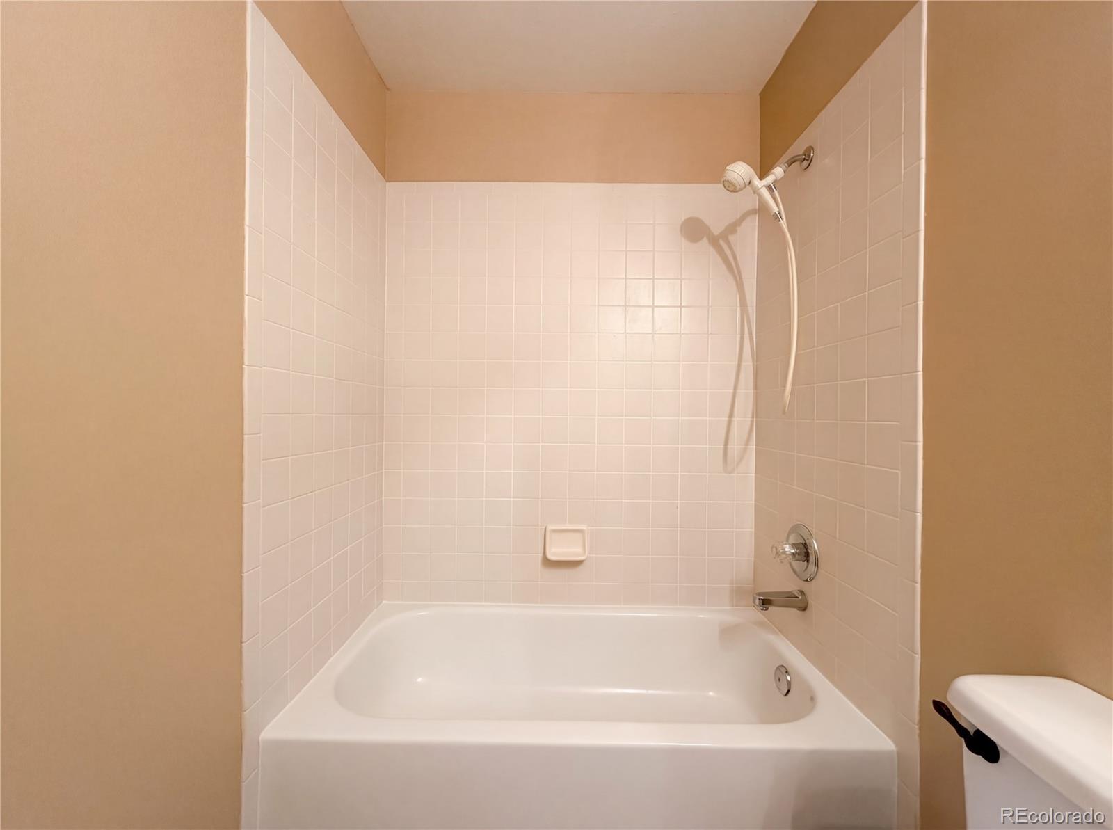 231 Maggie Street Longmont CO 80501