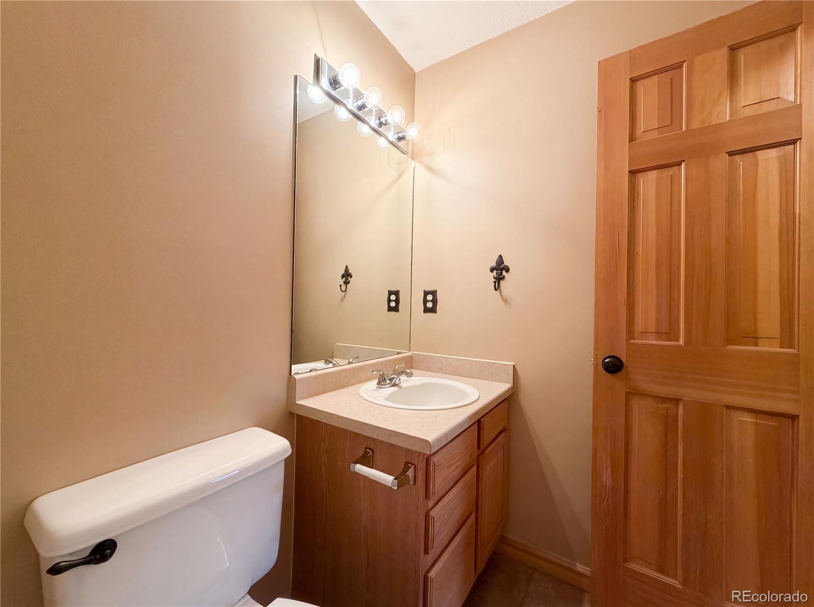 231 Maggie Street Longmont CO 80501