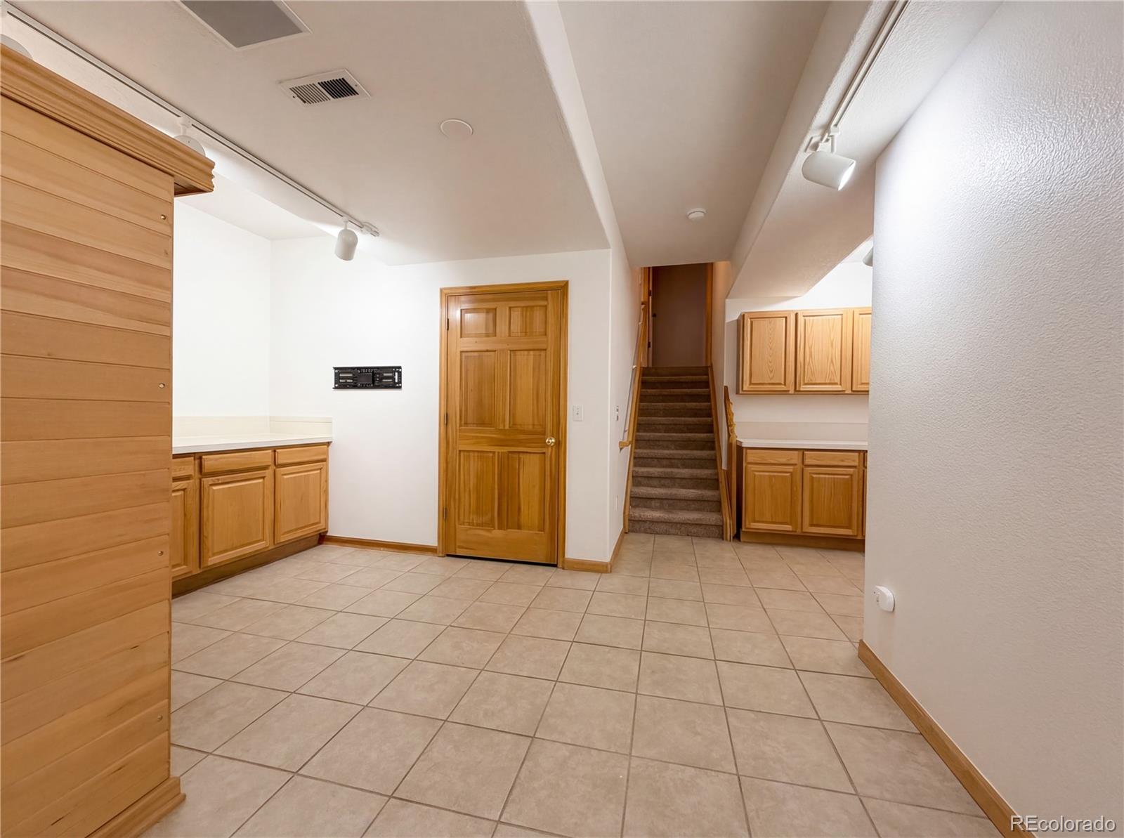 231 Maggie Street Longmont CO 80501