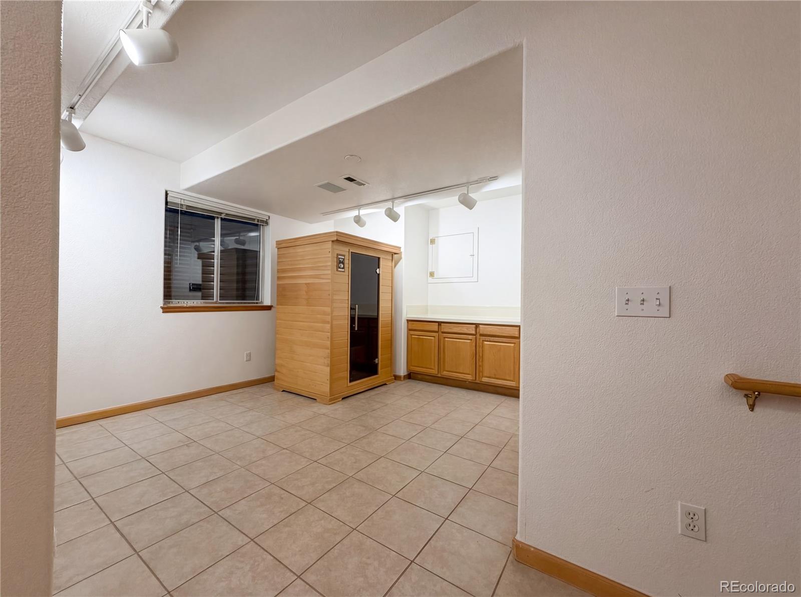 231 Maggie Street Longmont CO 80501