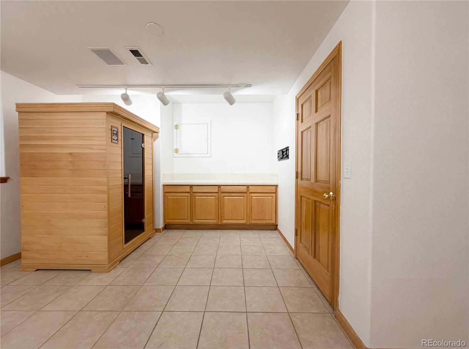 231 Maggie Street Longmont CO 80501