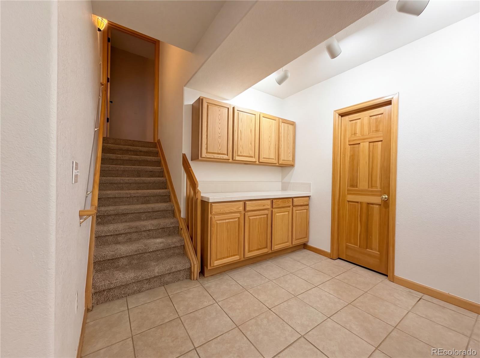 231 Maggie Street Longmont CO 80501