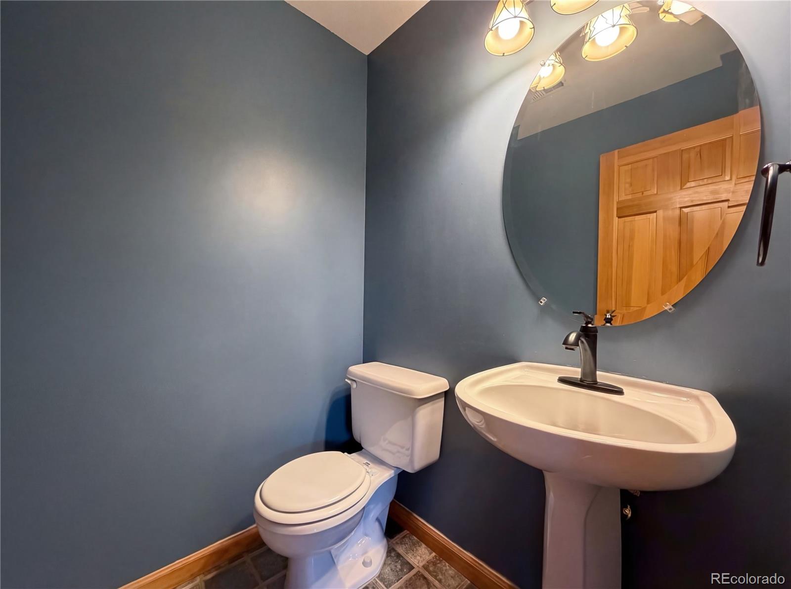 231 Maggie Street Longmont CO 80501