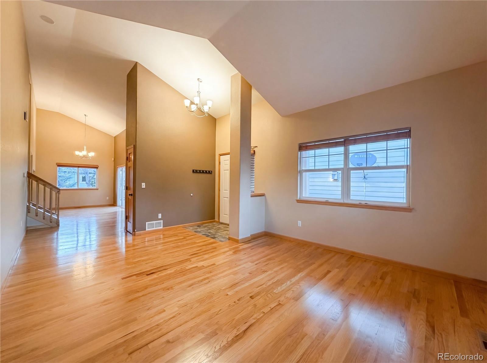 231 Maggie Street Longmont CO 80501