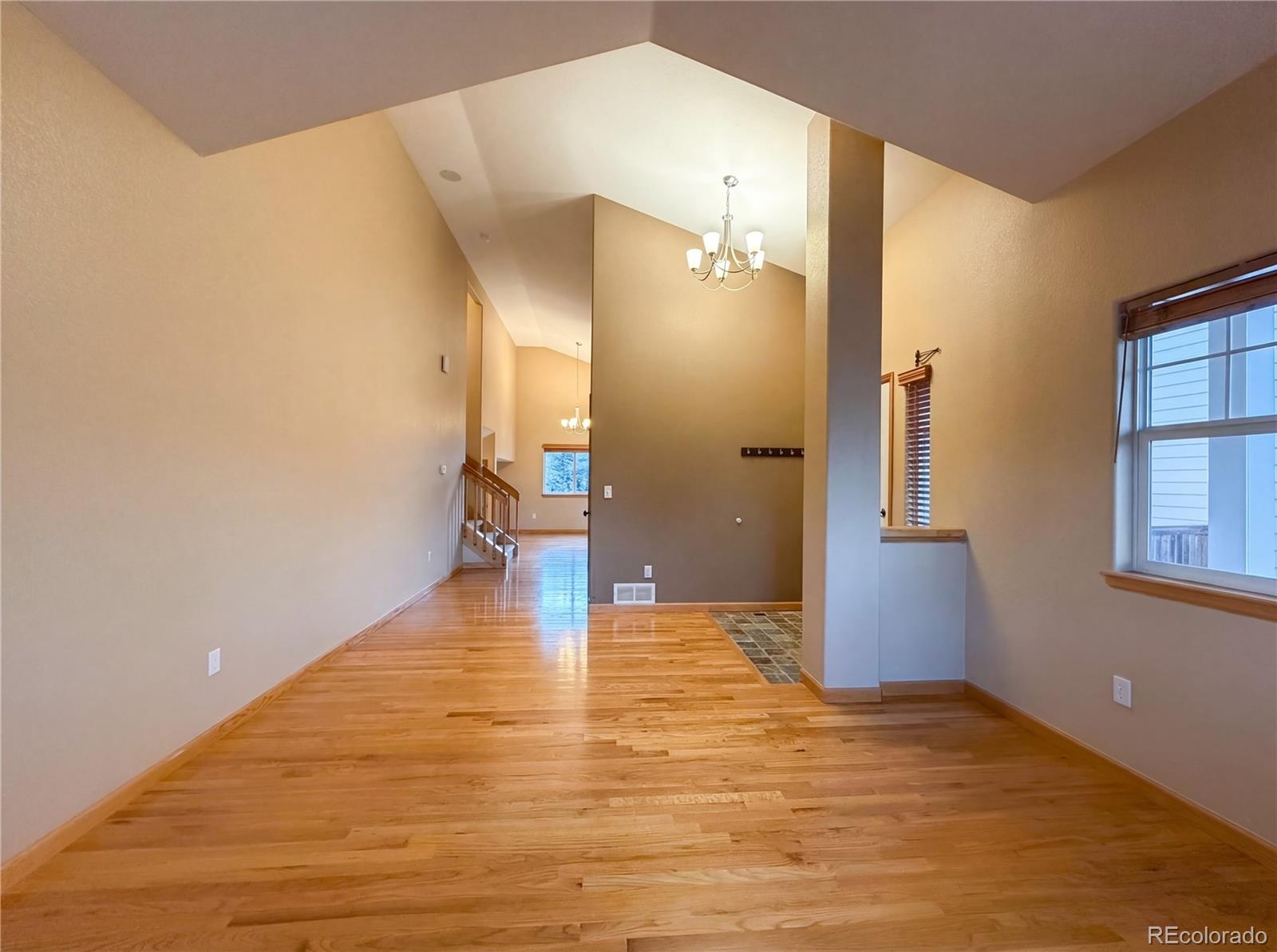 231 Maggie Street Longmont CO 80501