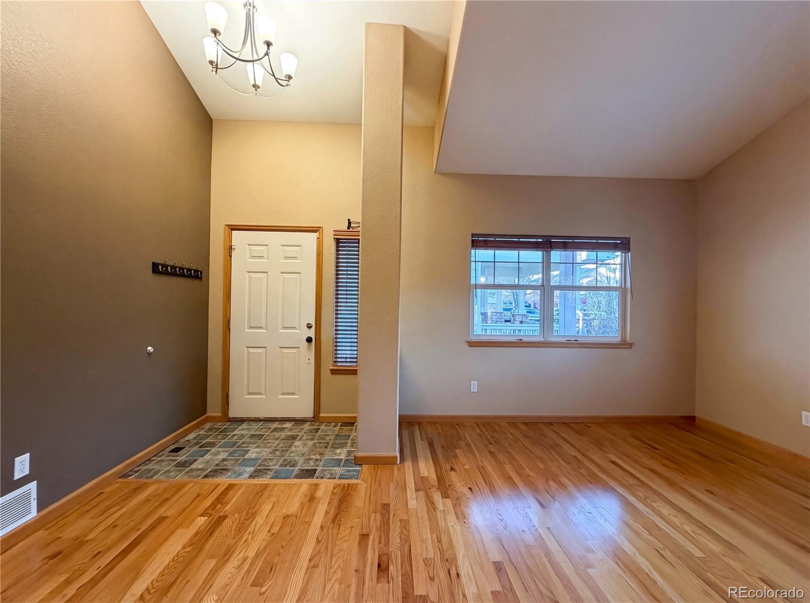 231 Maggie Street Longmont CO 80501