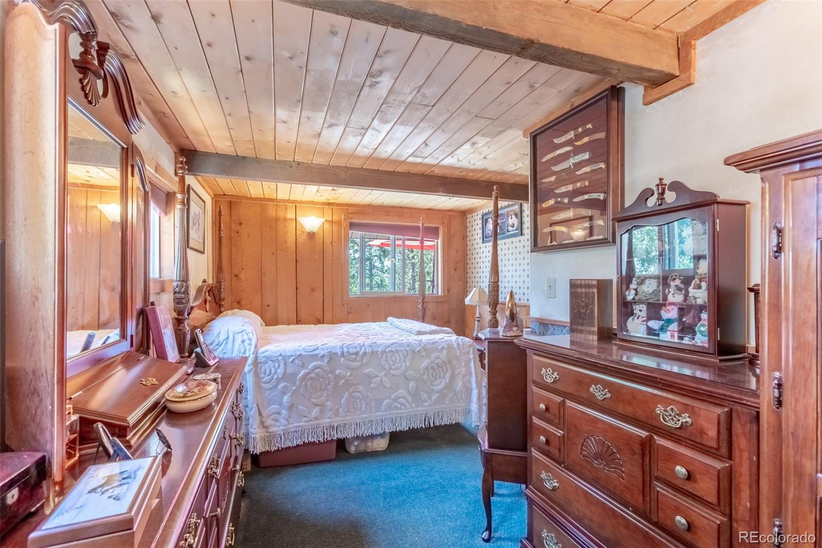 16530 Mount Princeton Road Buena Vista CO 81211