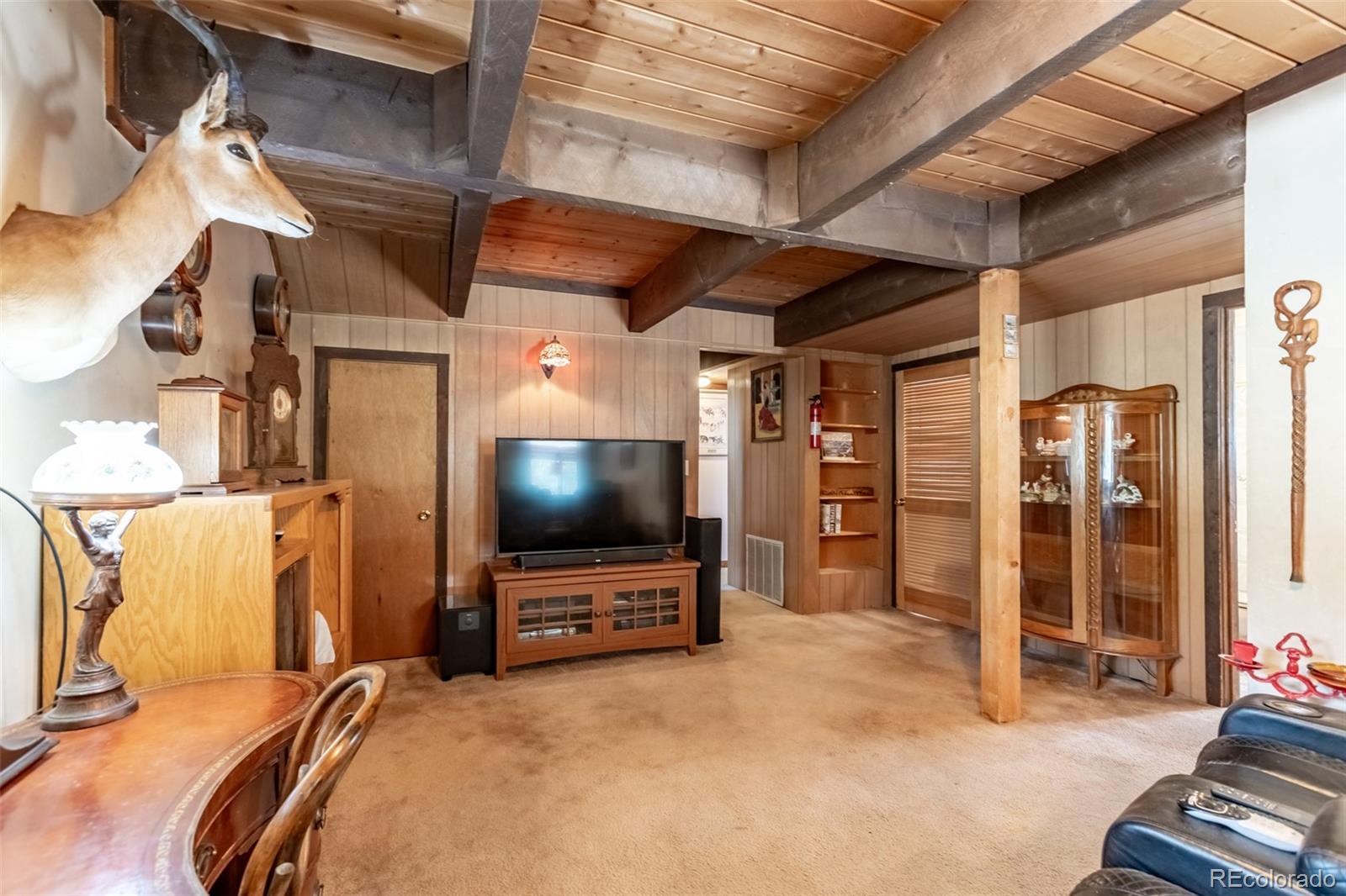 16530 Mount Princeton Road Buena Vista CO 81211