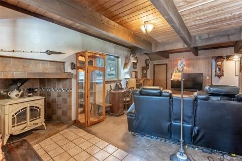 16530 Mount Princeton Road Buena Vista CO 81211