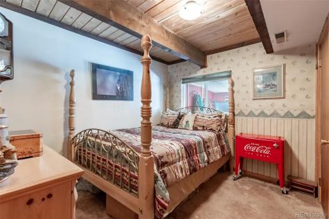 16530 Mount Princeton Road Buena Vista CO 81211