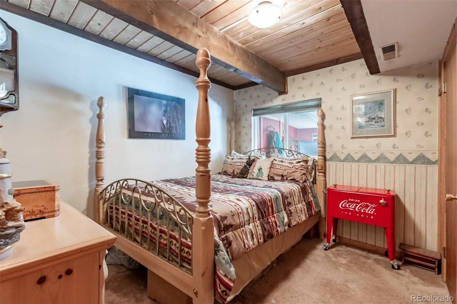 16530 Mount Princeton Road Buena Vista CO 81211