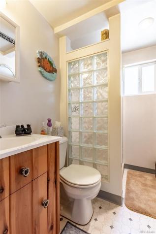 16530 Mount Princeton Road Buena Vista CO 81211